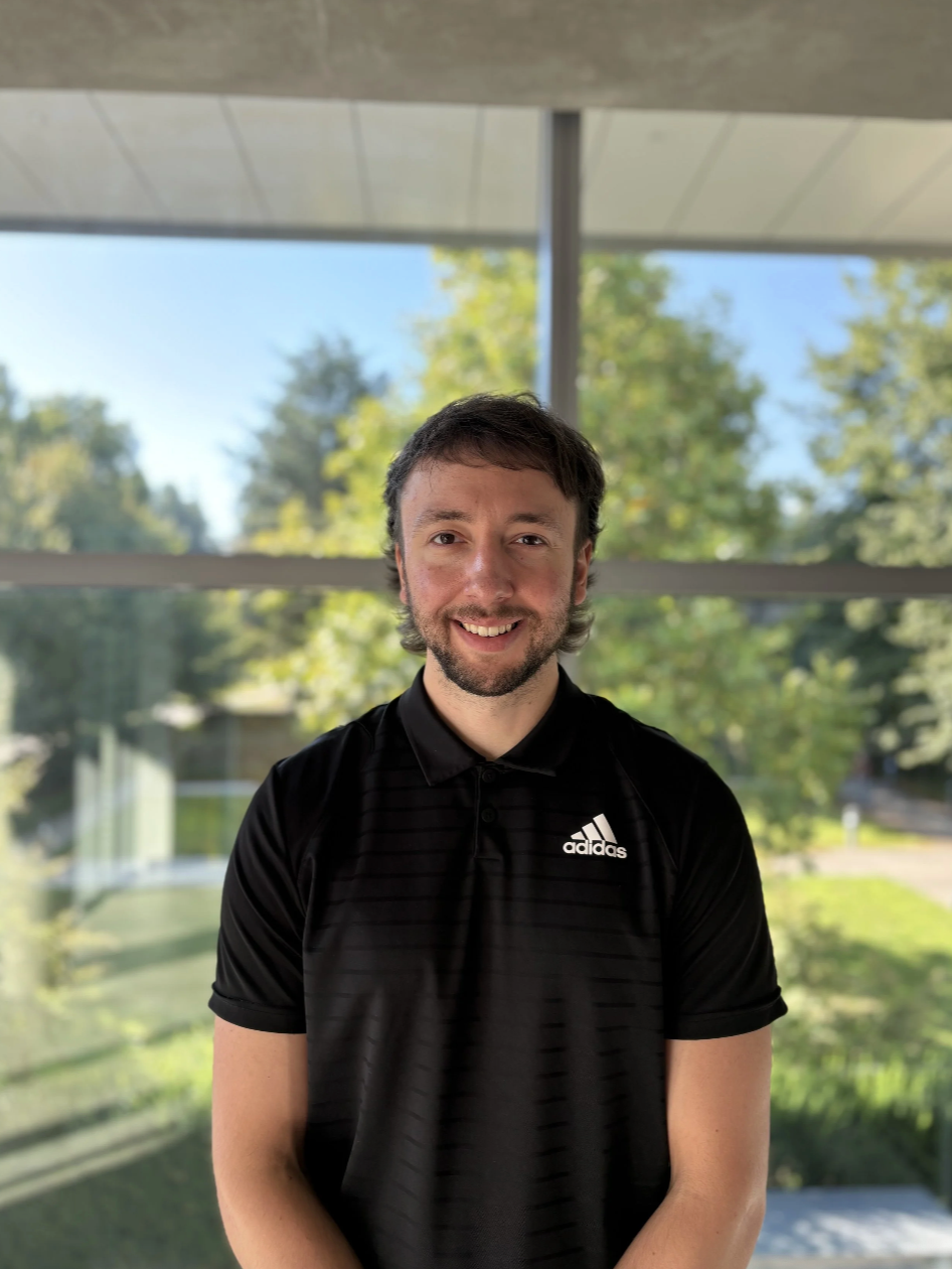 Screenshot 2026-03-27 at 9.44.54 AM.png