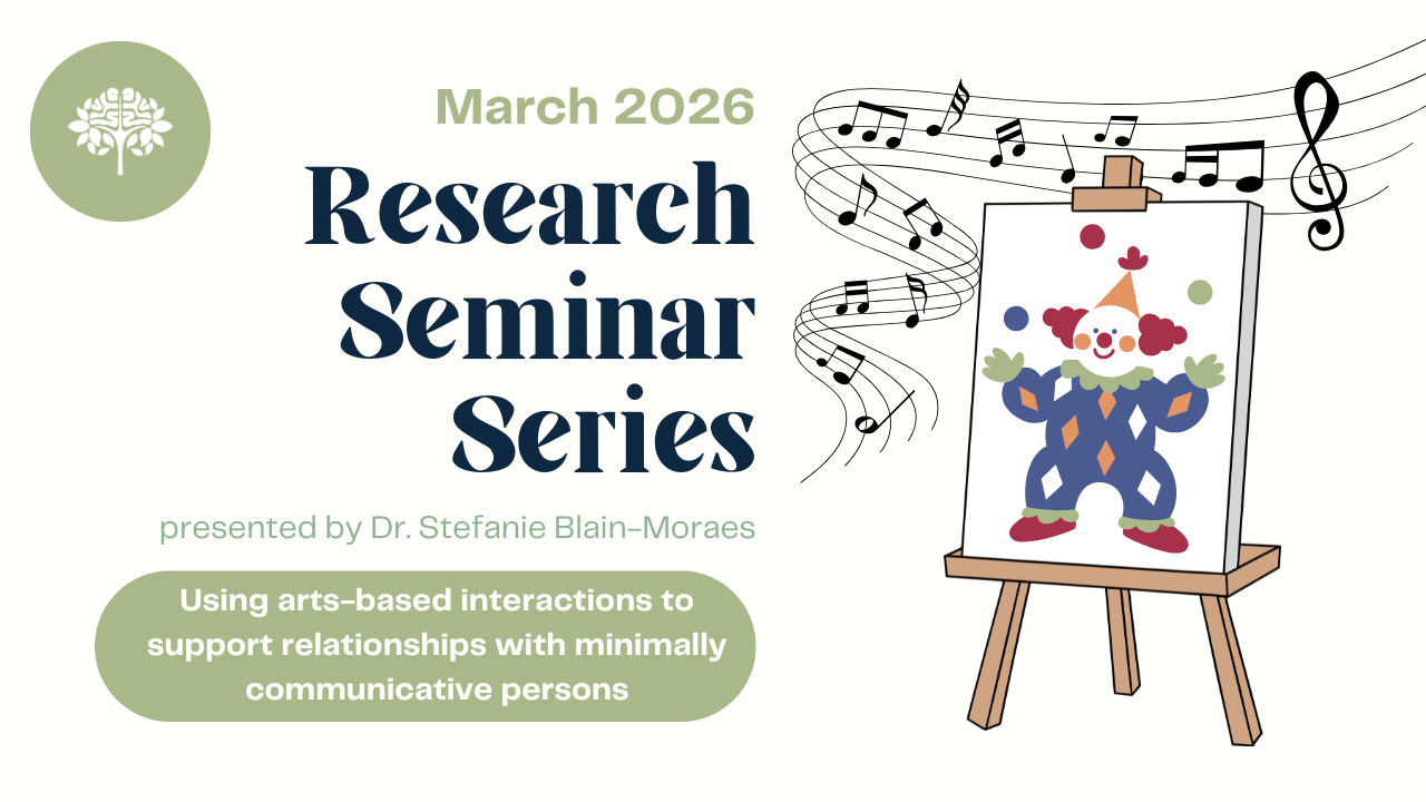 RSS Dr. Bain, March 2026.png