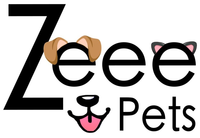 Zeee Pets