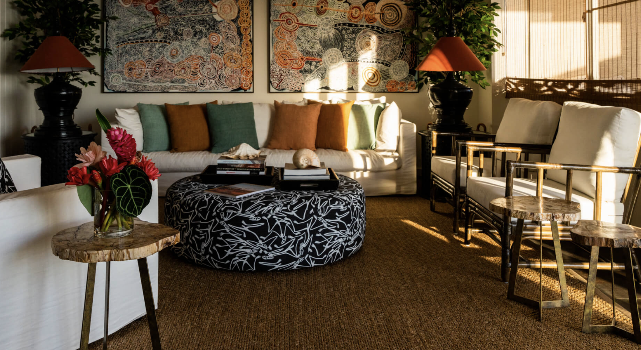 Screenshot 2026-02-06 at 12.00.39 pm.png