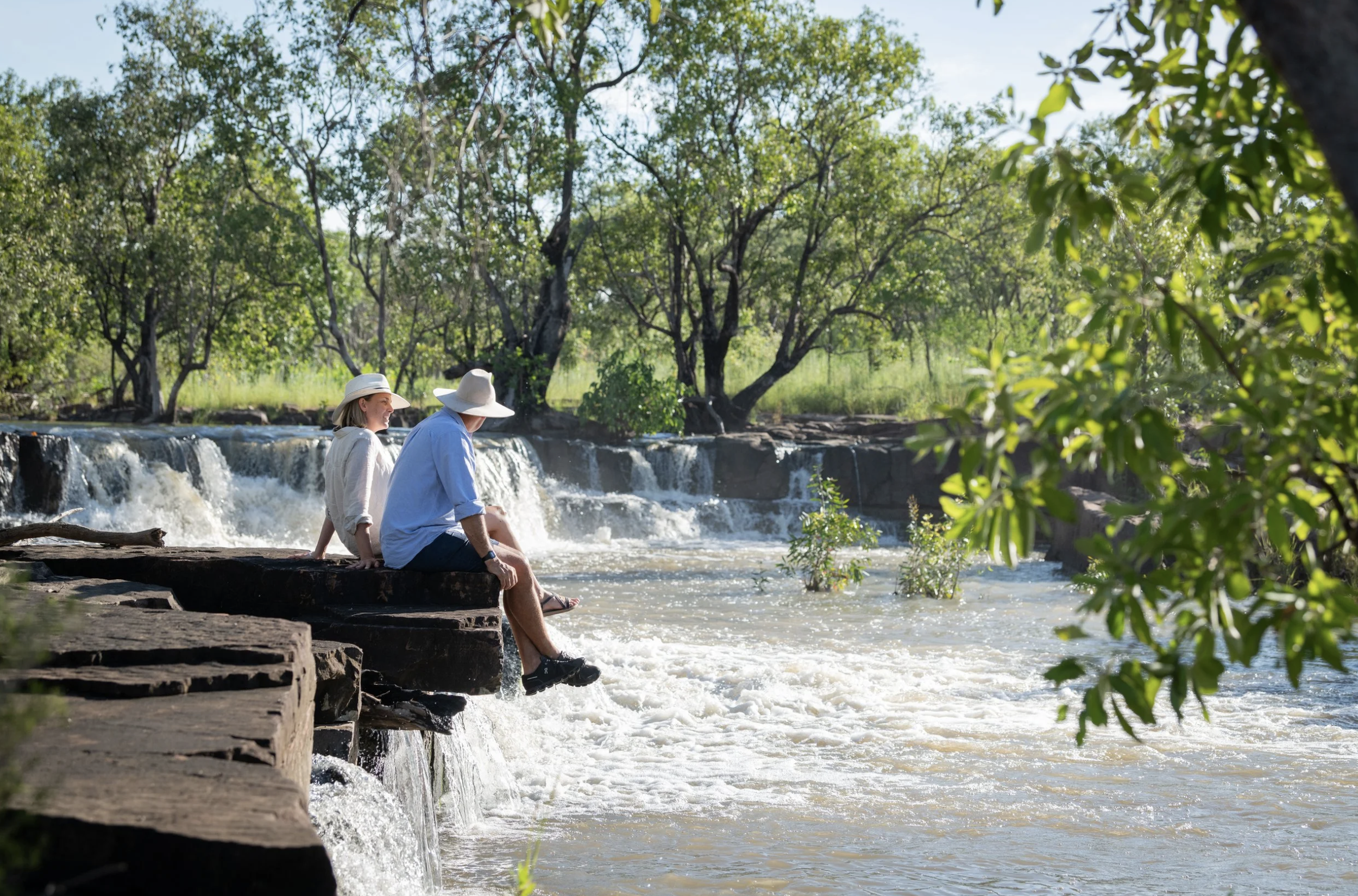 Screenshot 2026-01-21 at 3.29.43 pm.png