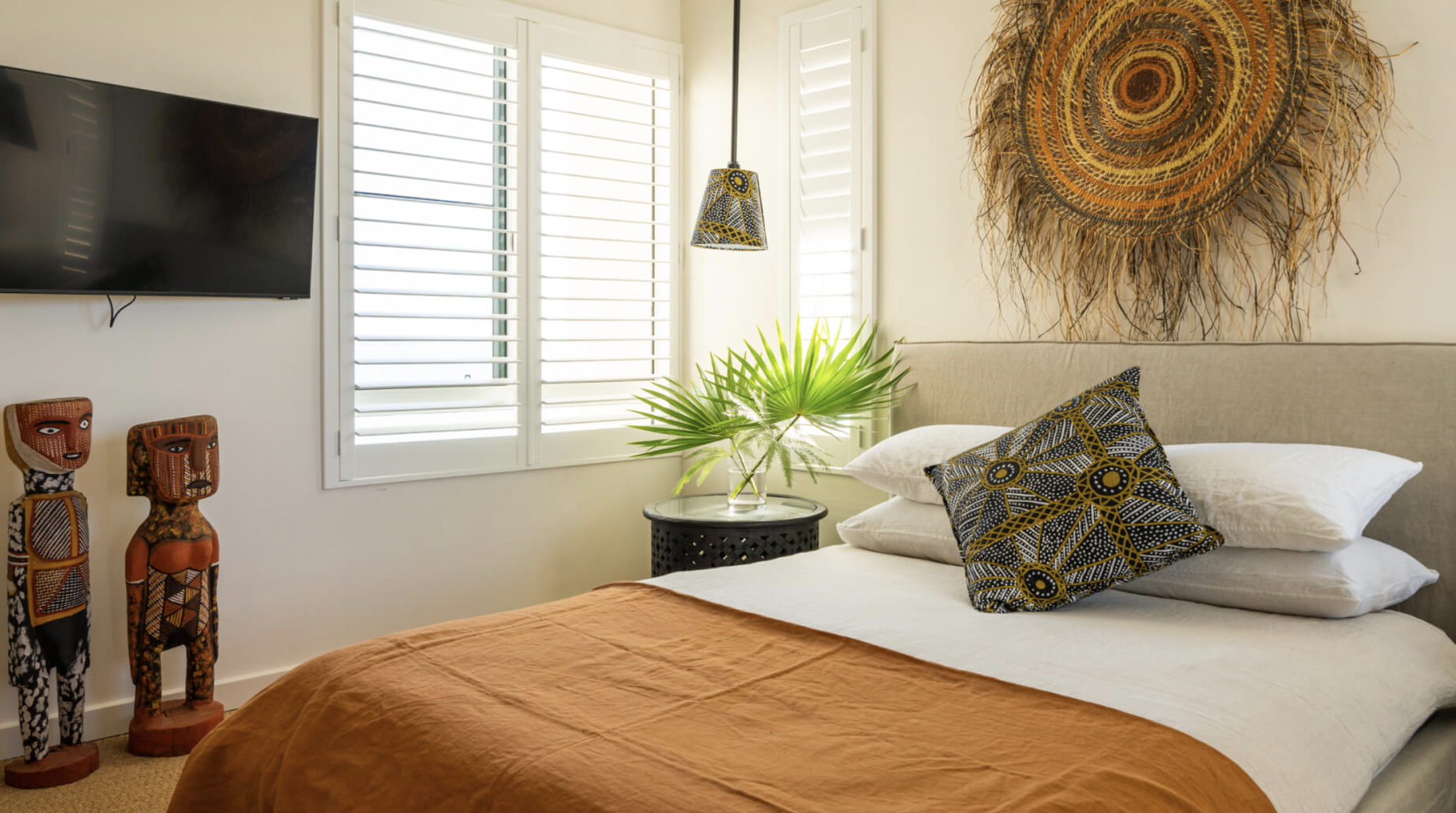 Screenshot 2026-02-06 at 12.00.15 pm.png