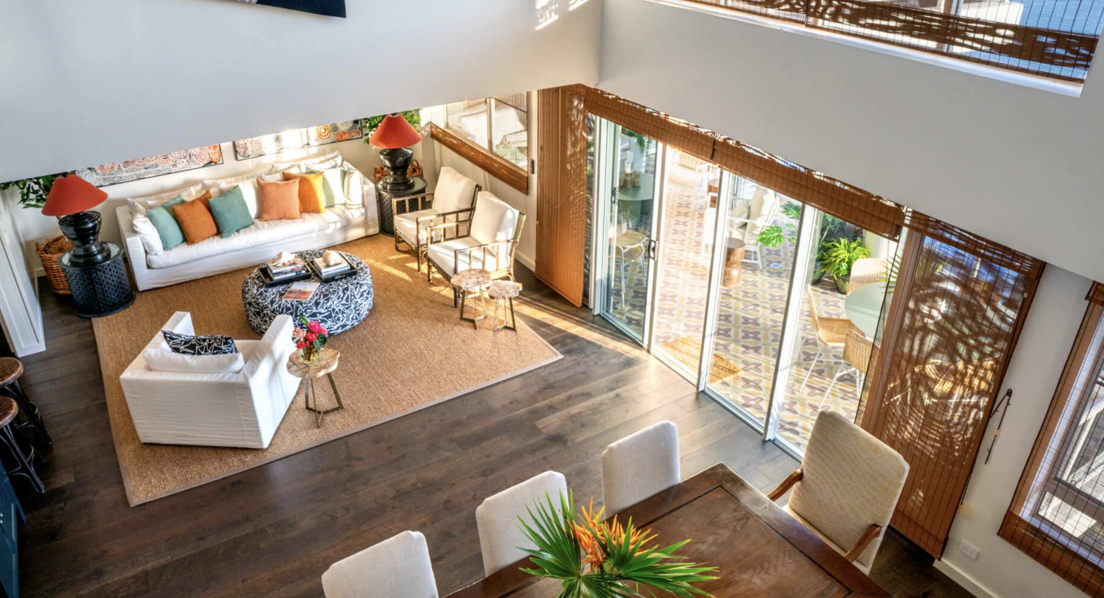 Screenshot 2026-02-06 at 12.00.00 pm.png