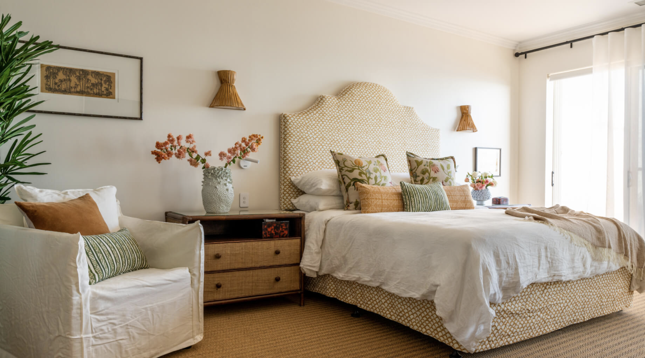 Screenshot 2026-02-06 at 12.00.08 pm.png