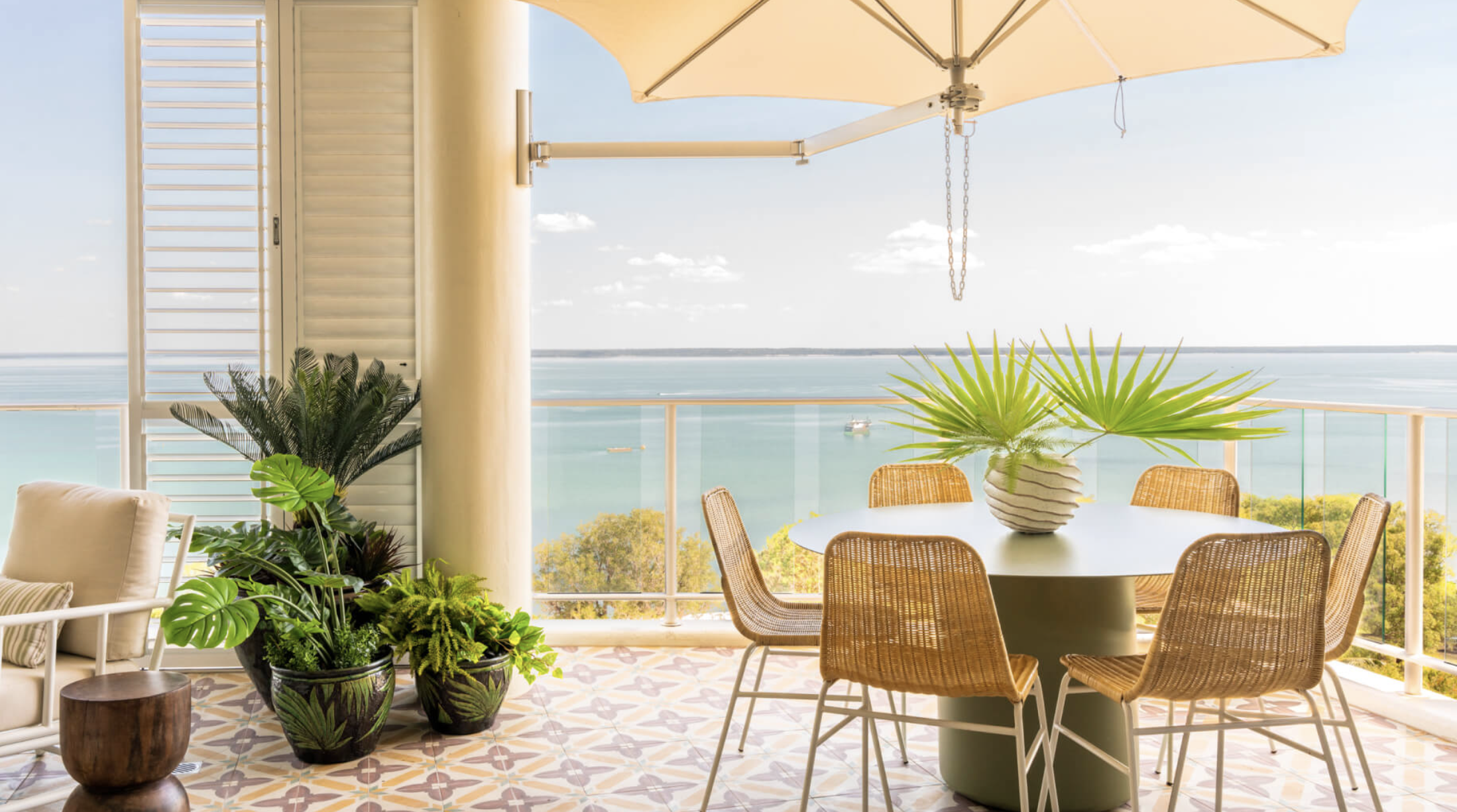 Screenshot 2026-02-06 at 11.54.19 am.png