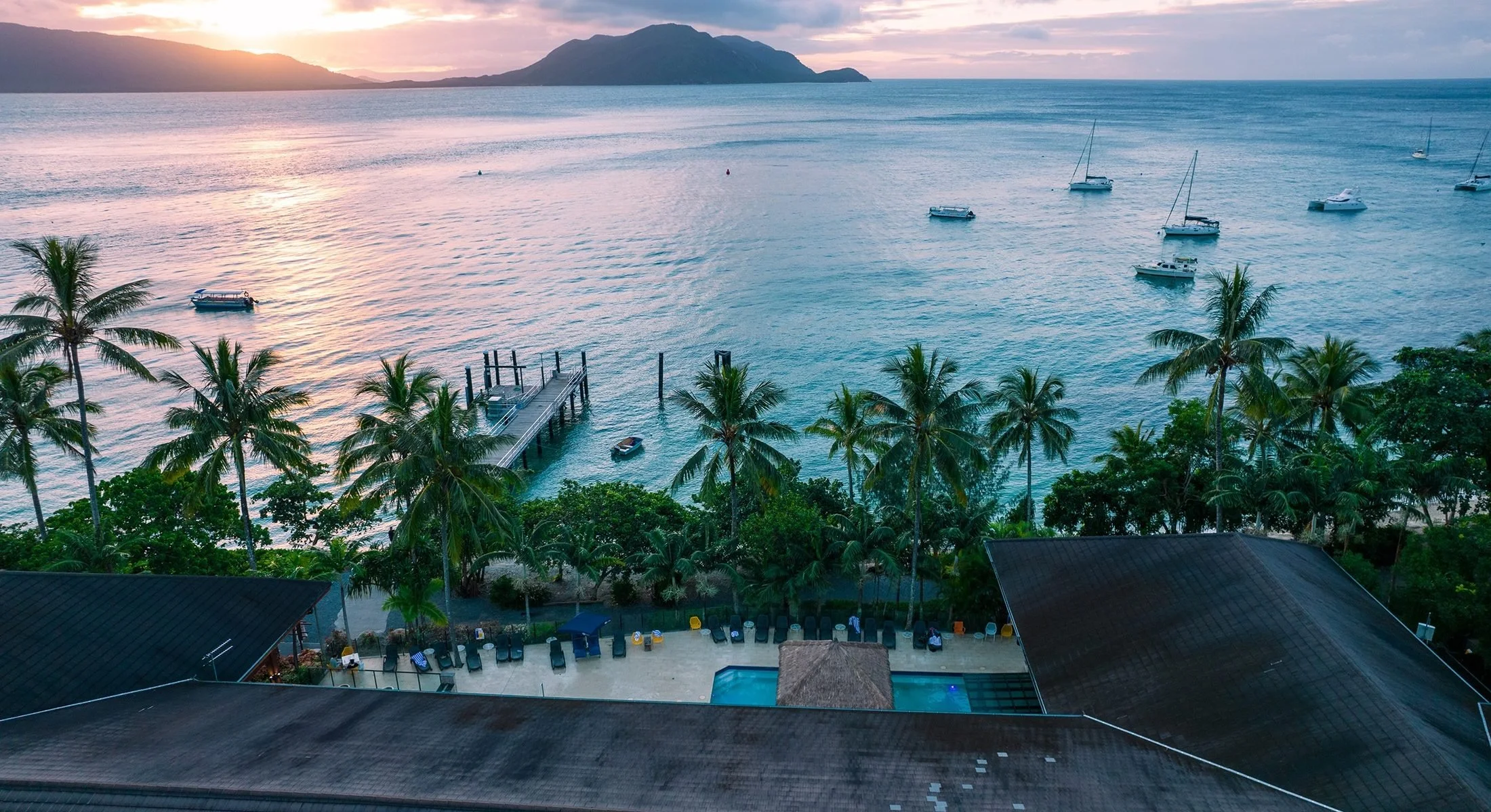 Fitzroy-Island-Resort-6.jpg