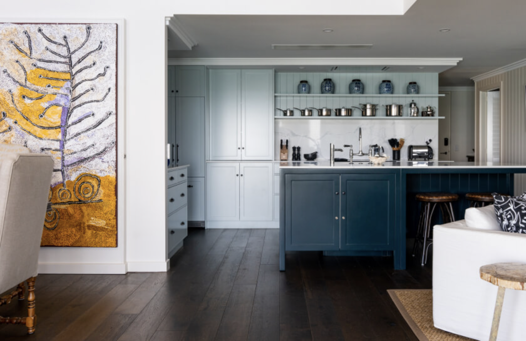 Screenshot 2026-02-06 at 11.50.54 am.png