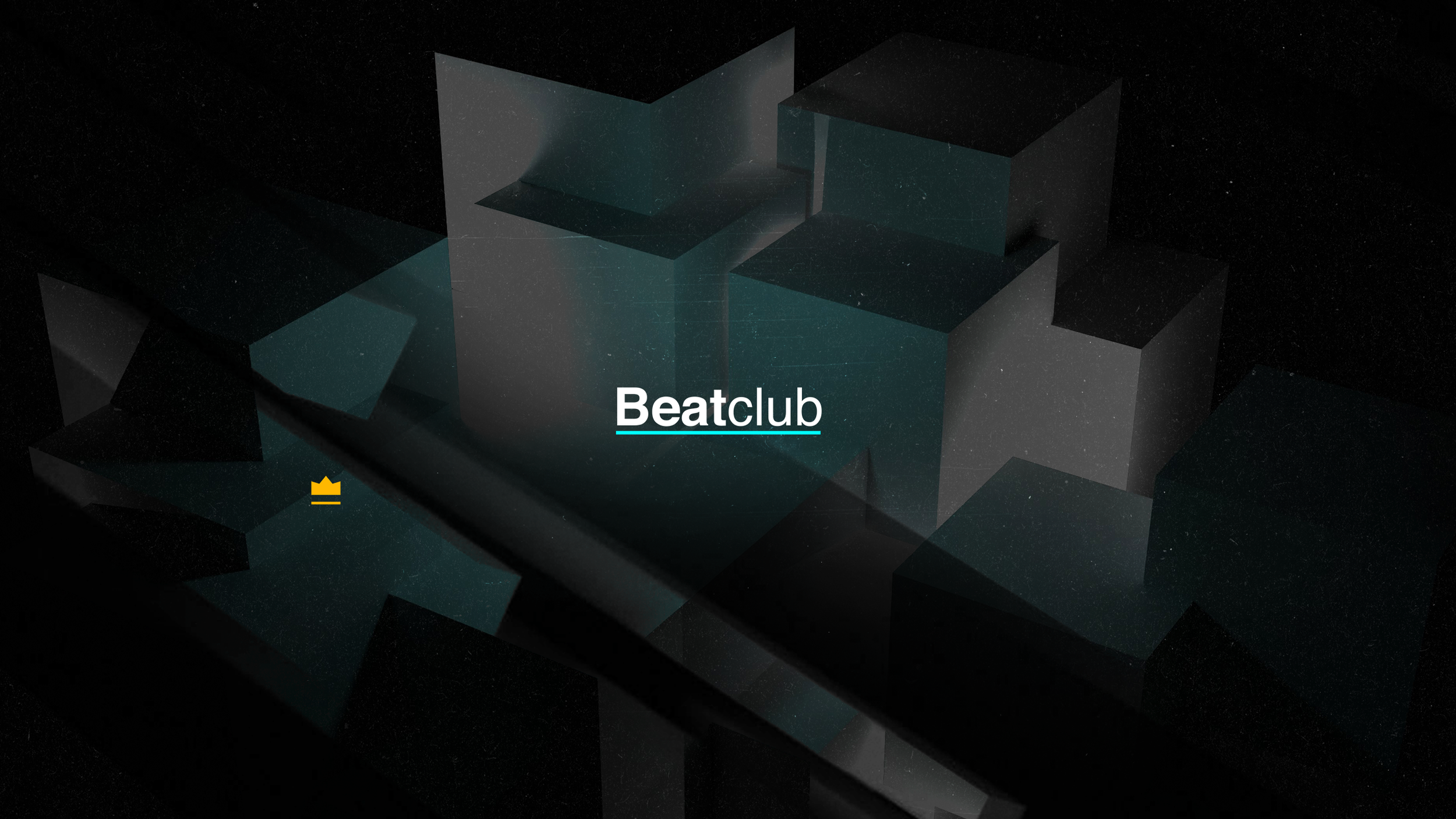 Beatclub Youtube Banner