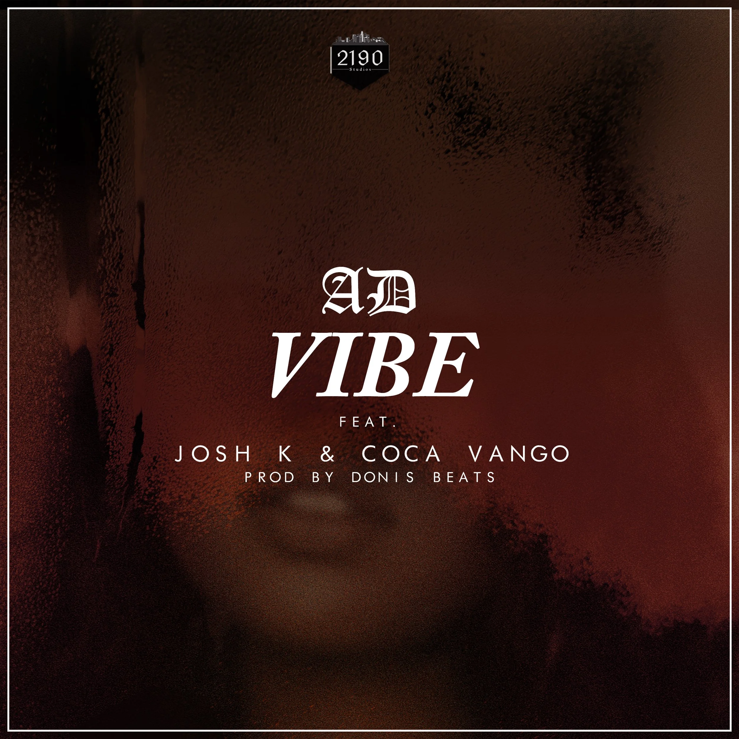 AD - Vibe Cover 3K X 3K.jpg