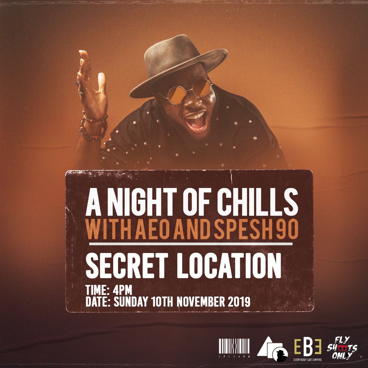 AEO - A Night of Chill SL.jpg