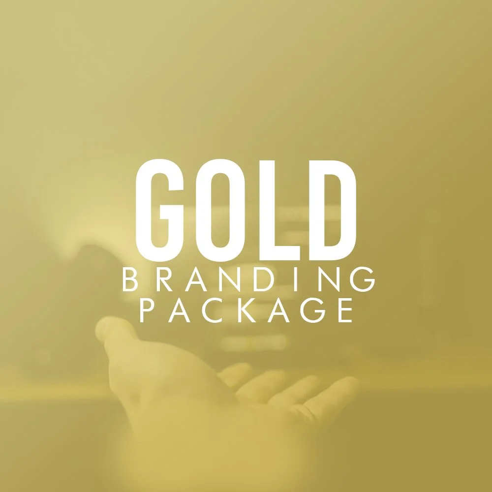 Gold Package