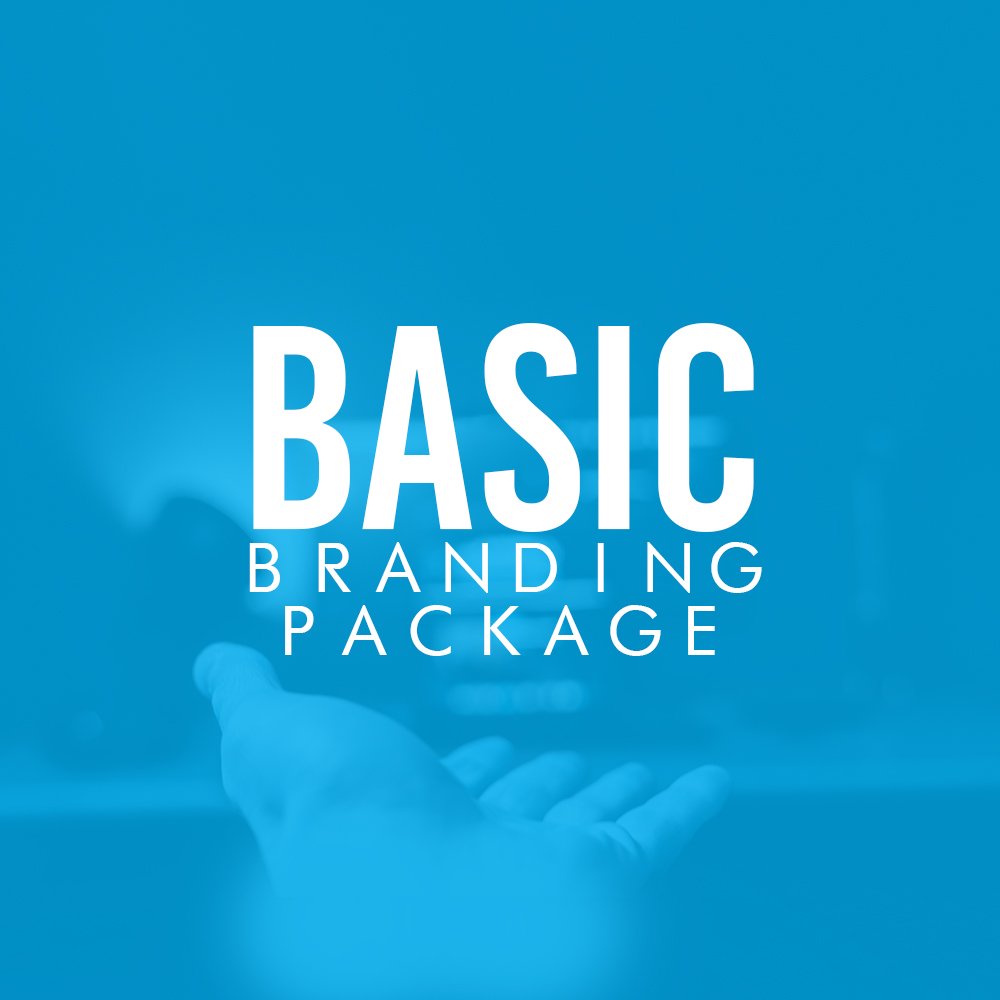 ik packages basic.jpg