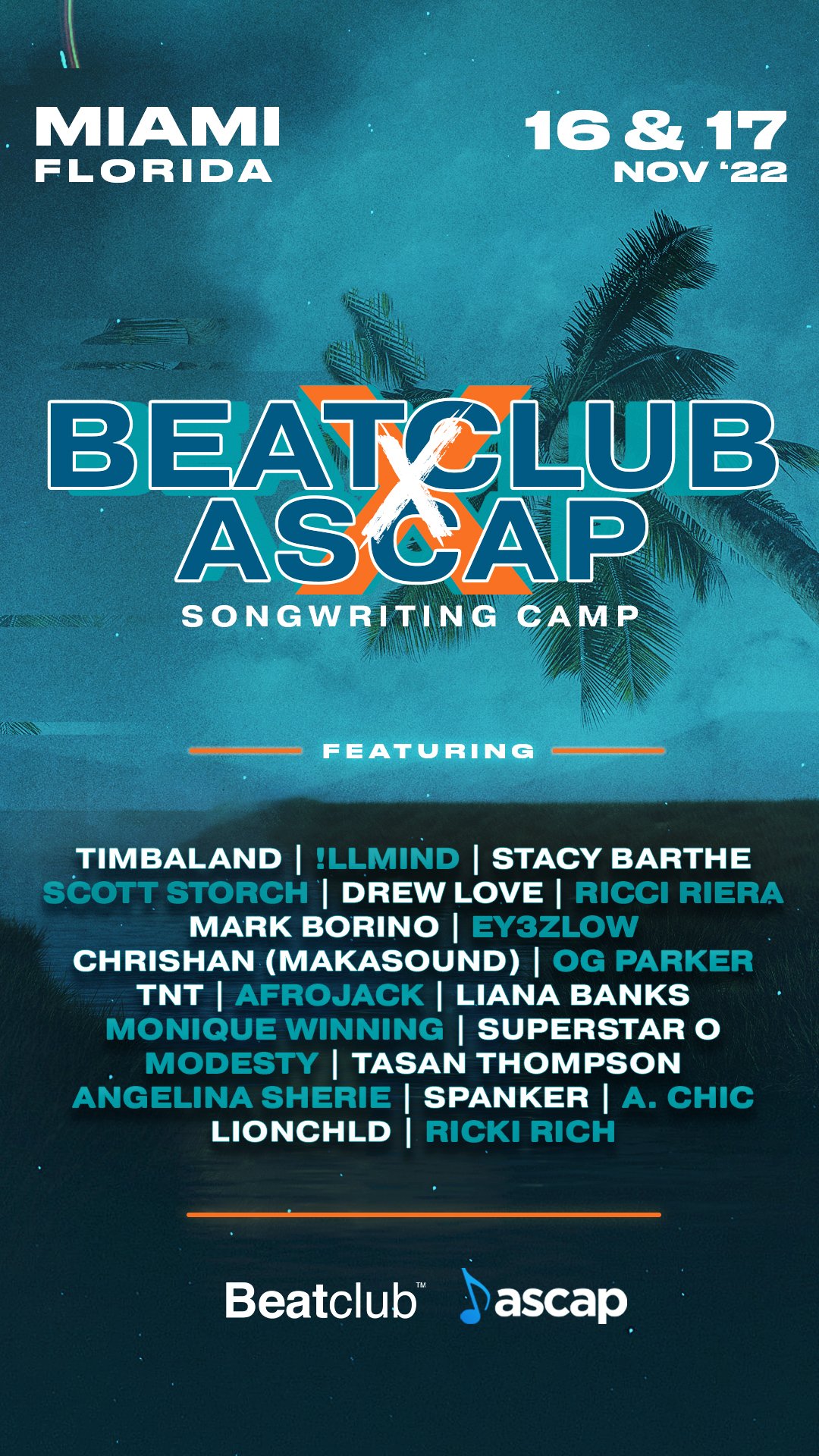Beatclub wriiting camp 16-9.jpg