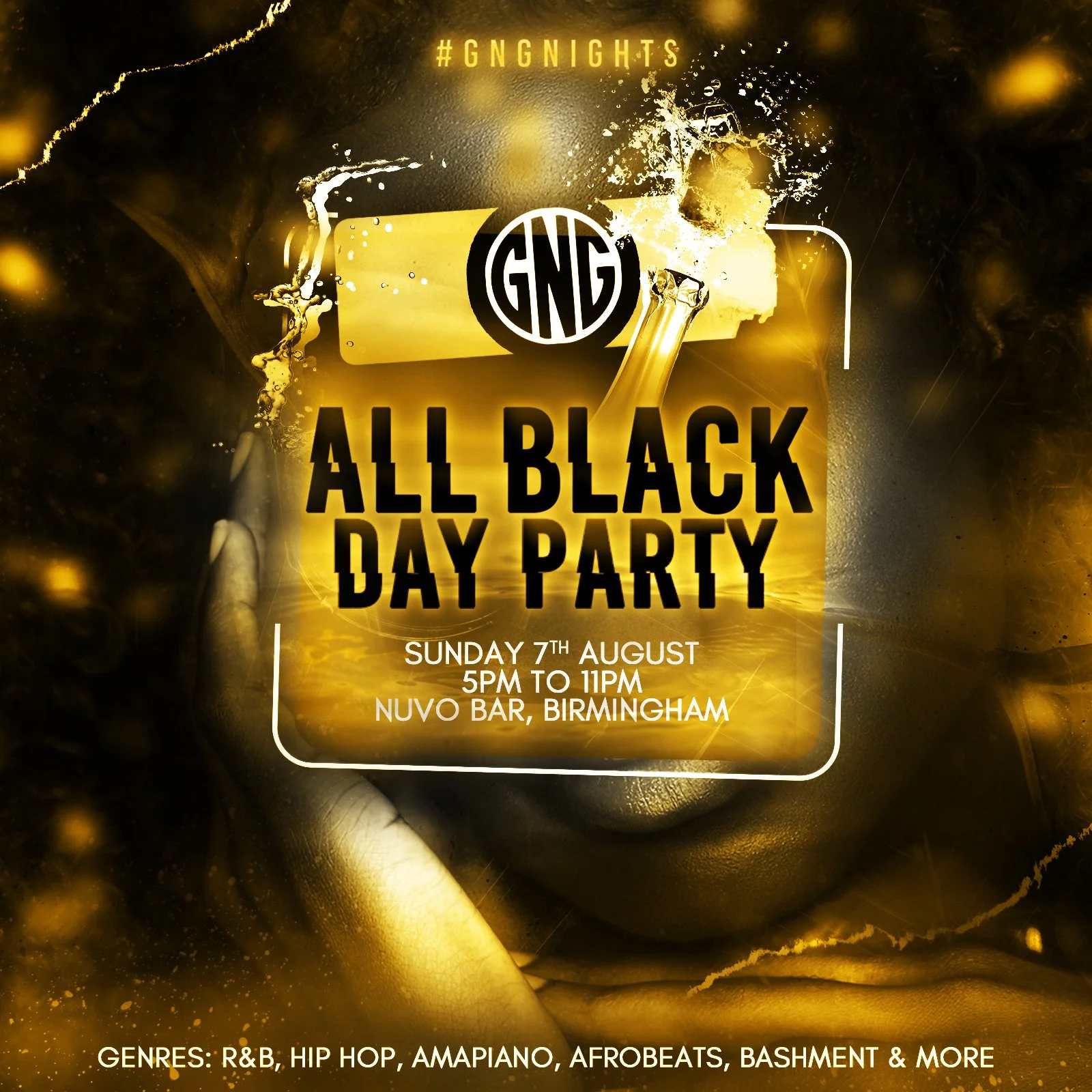 GNG ALL BLACK DAY PARTY 6.jpg