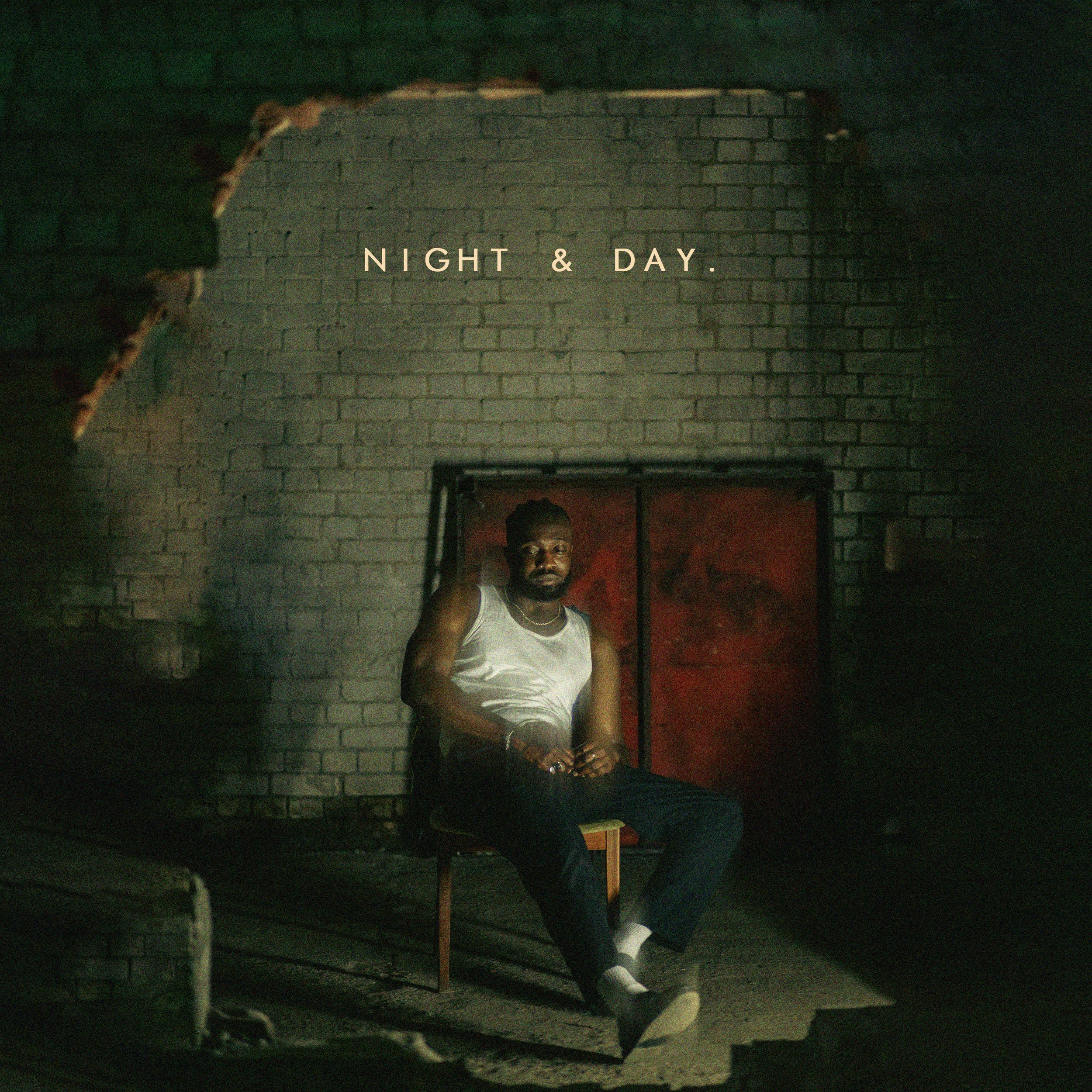 NE - Night&Day v2.jpg