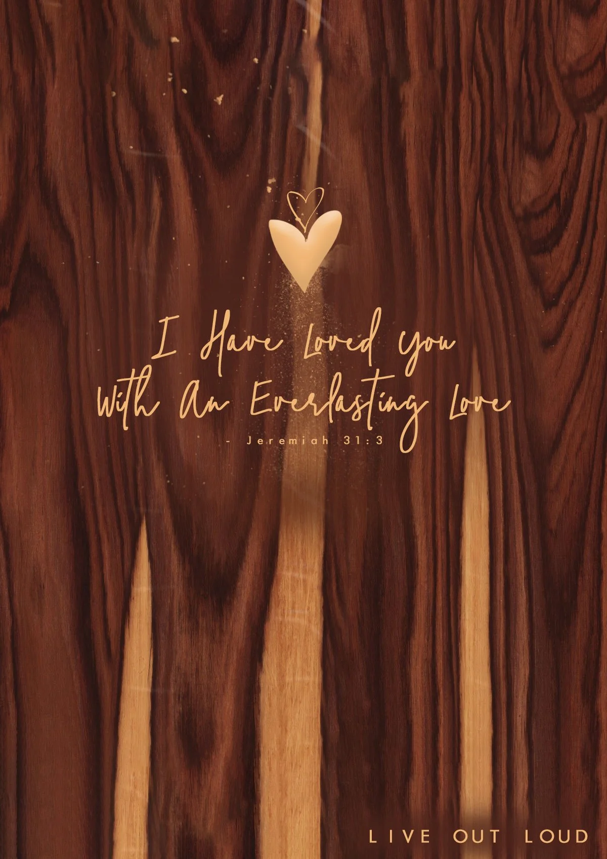 Live Out Loud 001 - Af Wood J31V3.jpg