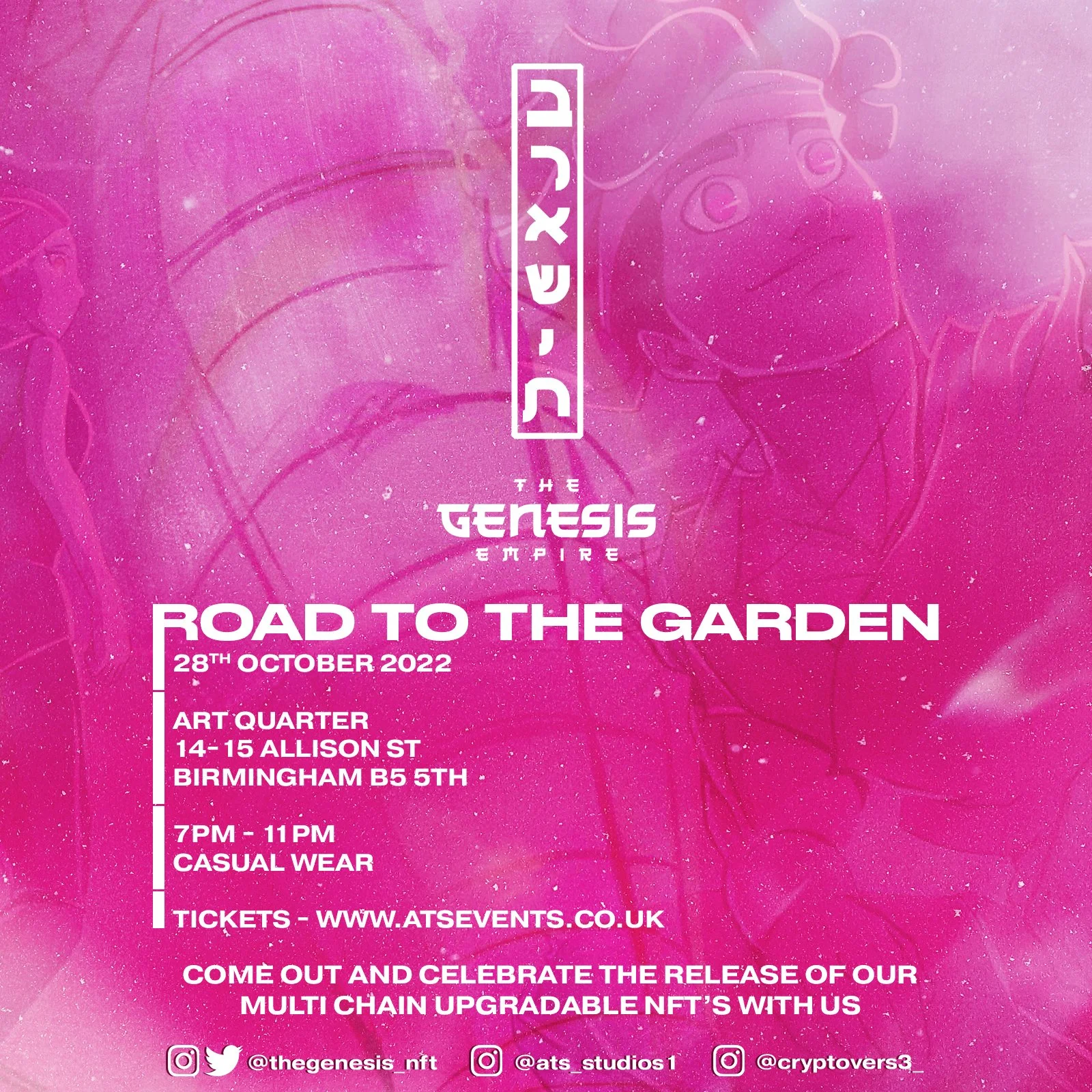 Genesis 28 oct 3.jpg