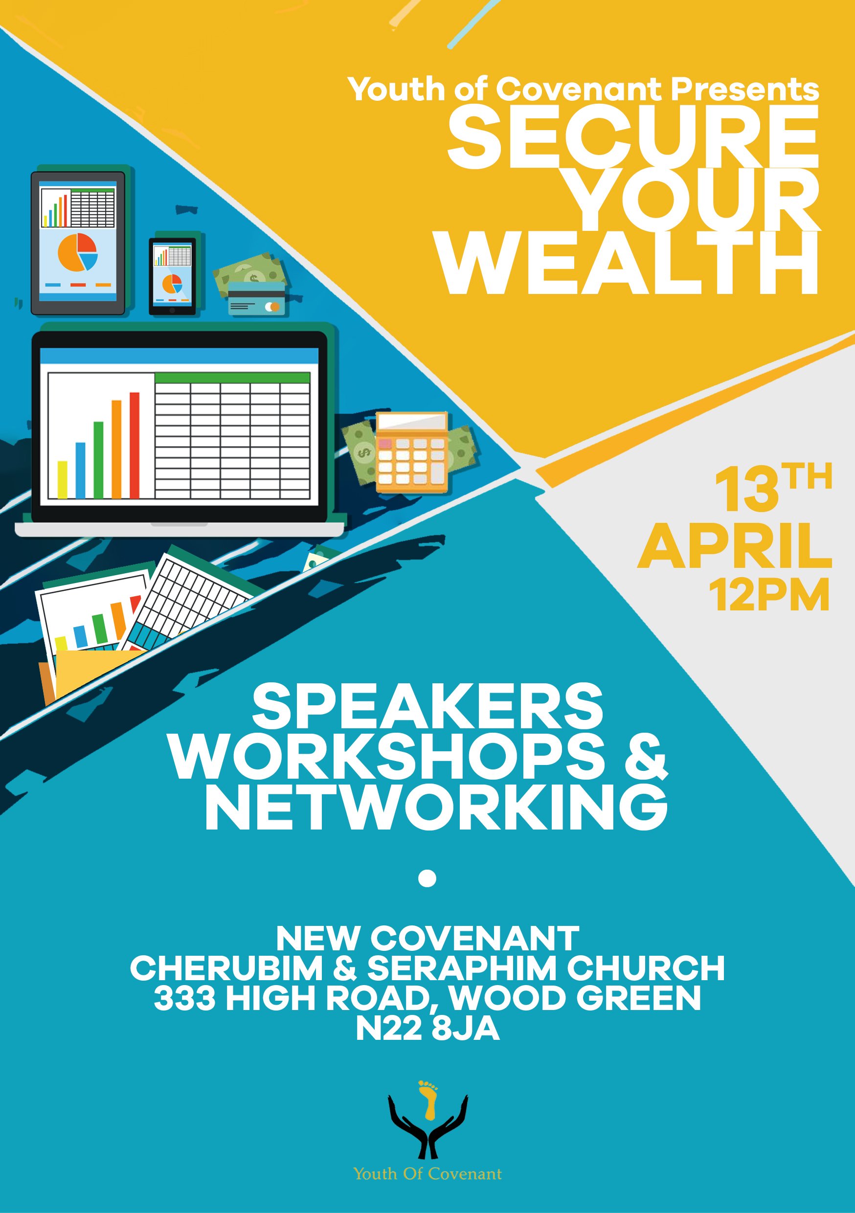 YOC - Secure Your Wealth.jpg