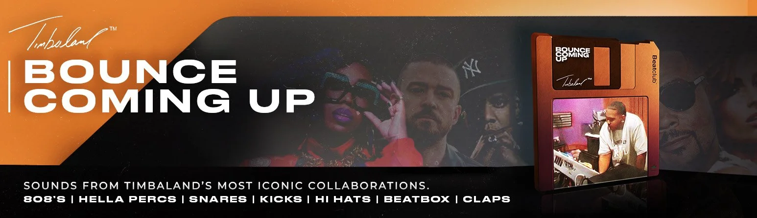 Beatclub Banner Bounce coming up 3.jpg