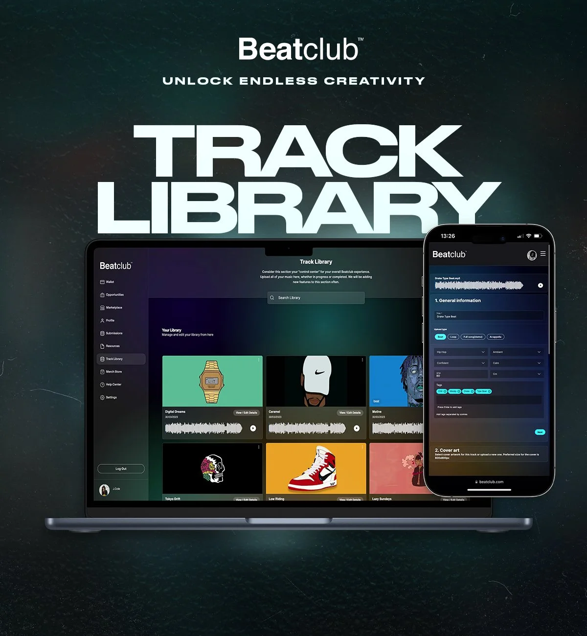 BC - Got It Track Library 2.jpg