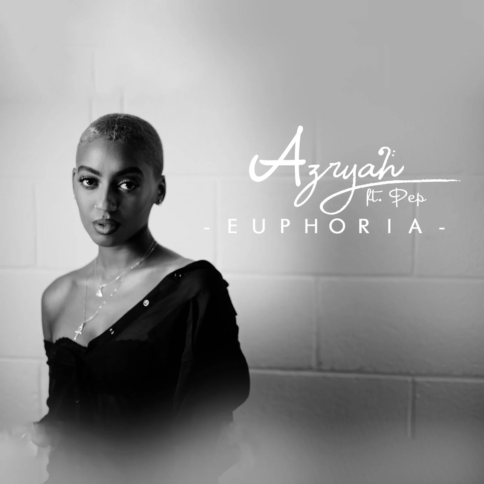 Azryah - Euphoria 2.jpg