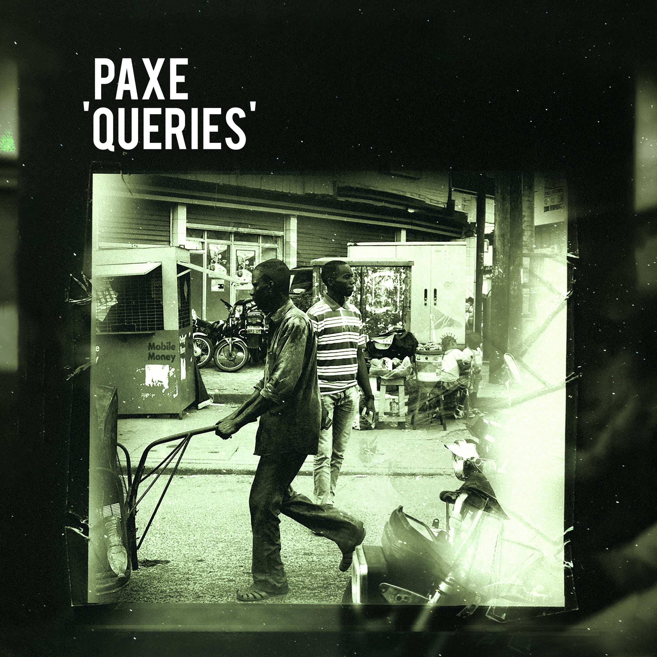 Paxe - Queries.jpg