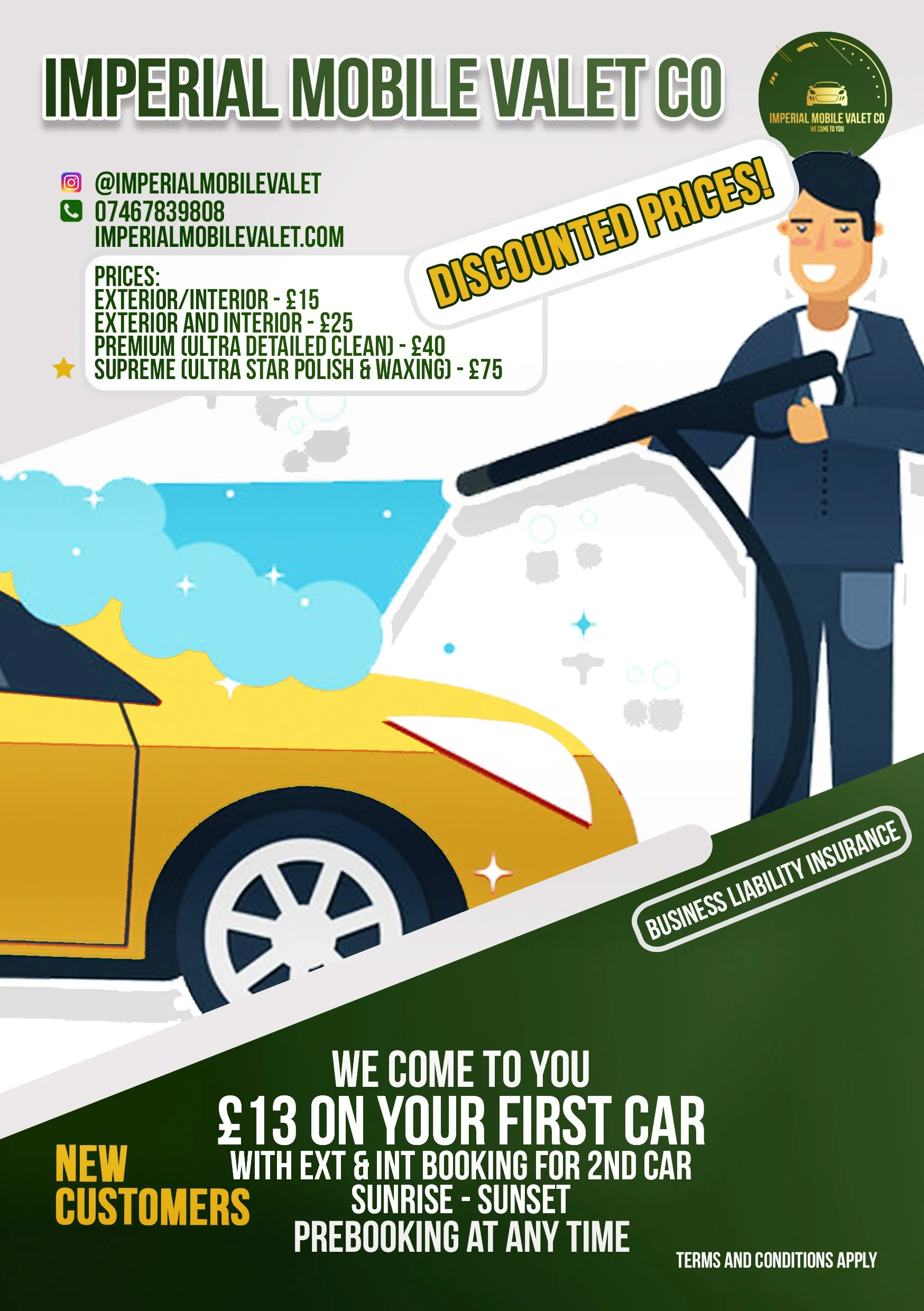 Imperial Flyer 3D.jpg