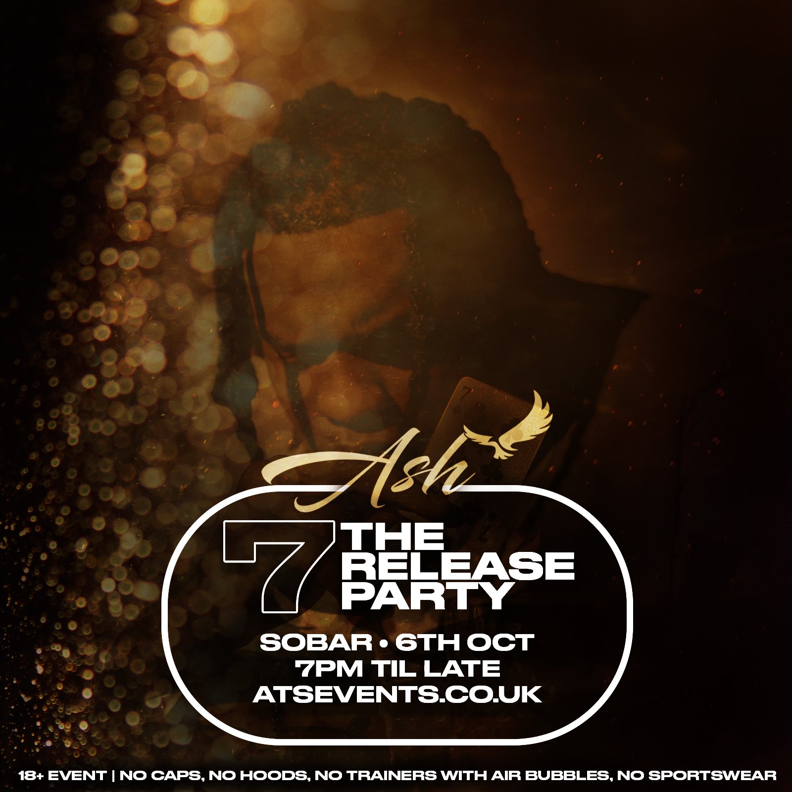 Ash 7 Listening 4.jpg