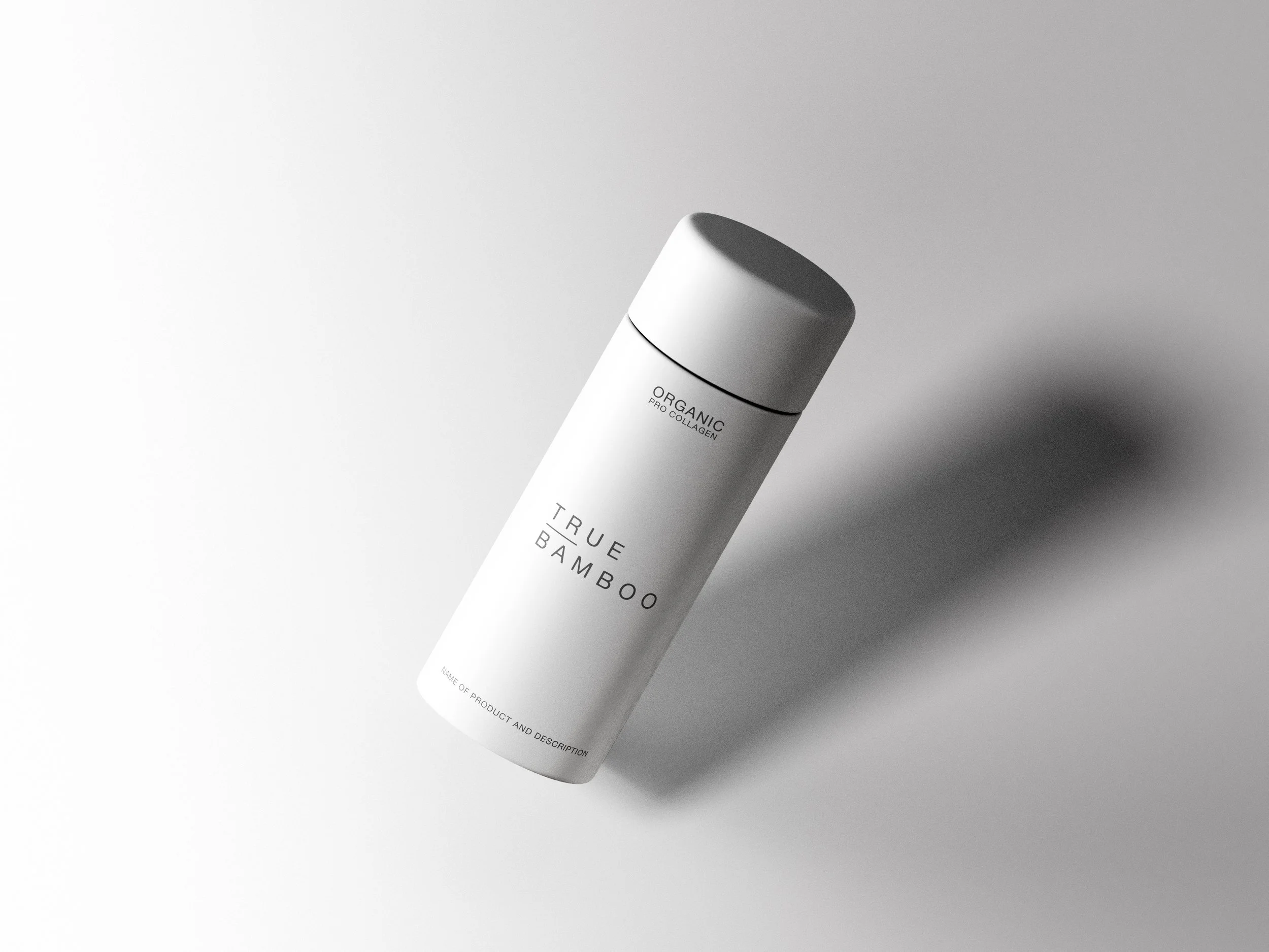 true bamboo Packaging 2.jpg