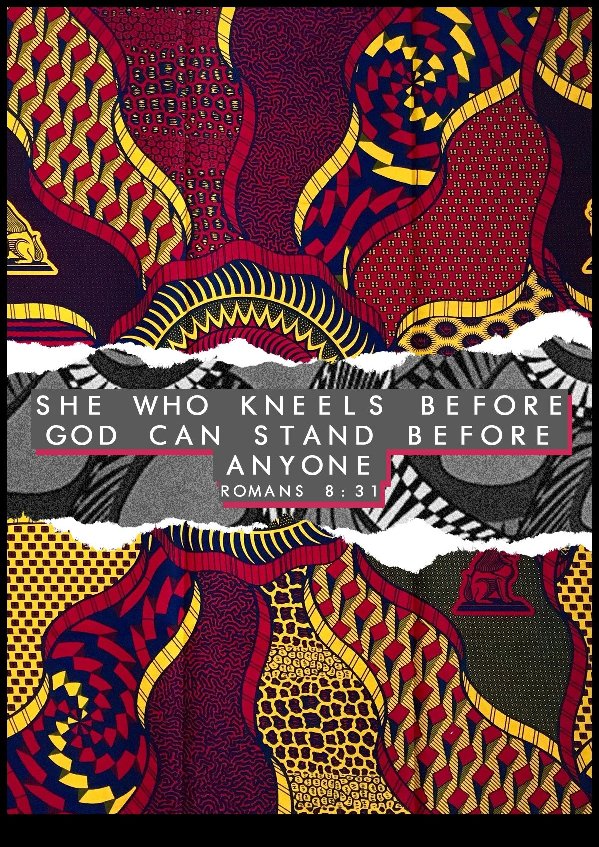 Live Out Loud 004 v2b.jpg