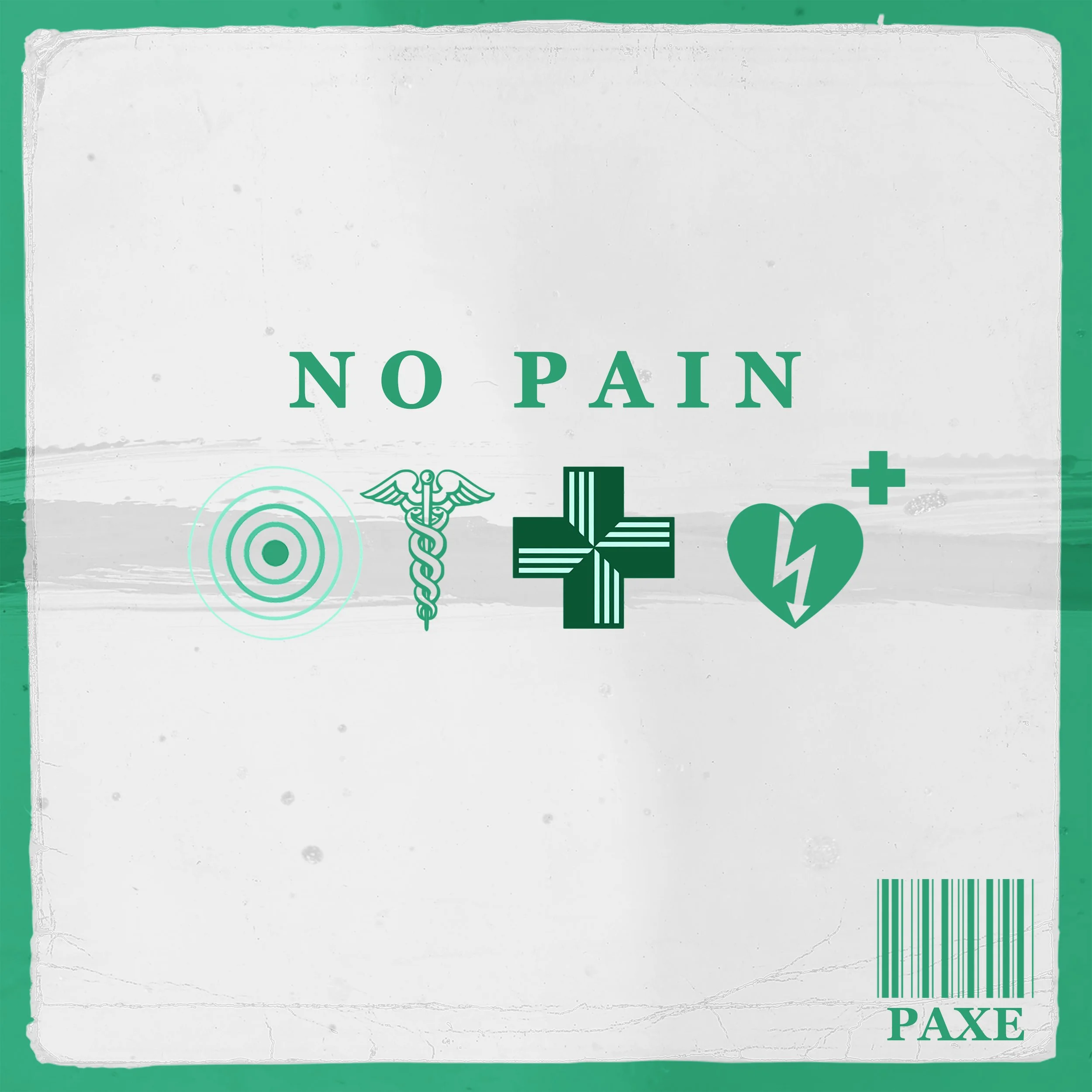 Paxe - No Pain.jpg