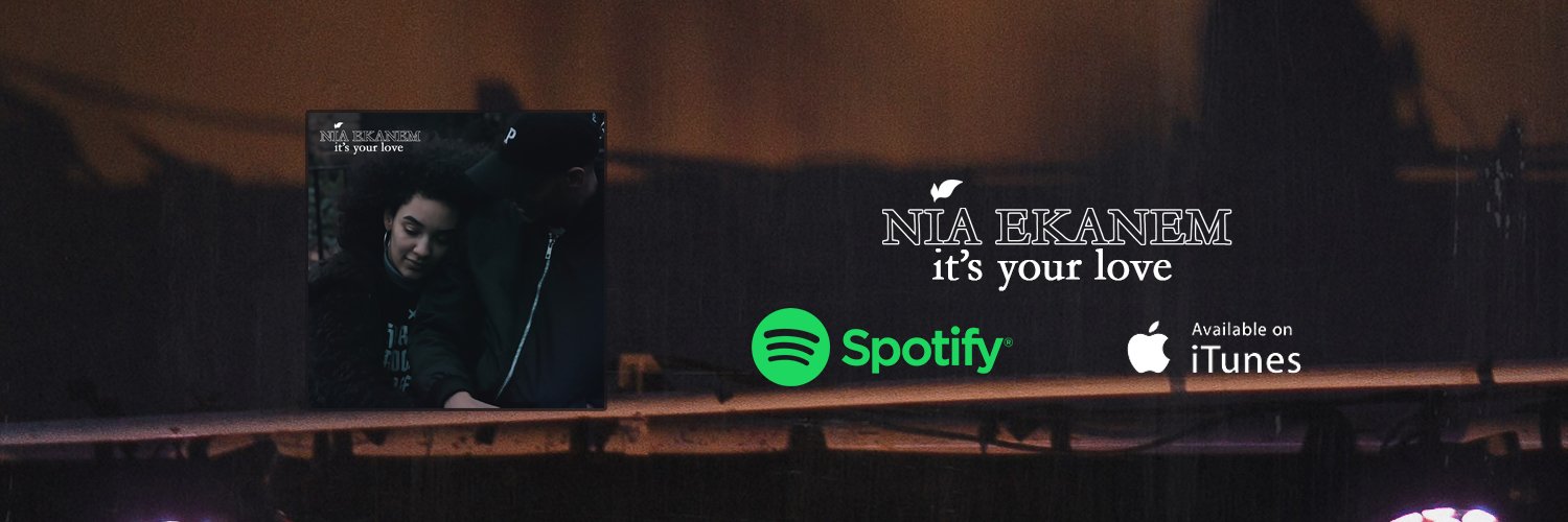 Nia Ekanem Twitter Banner.jpg