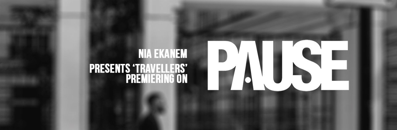 NIA EKANEM - Pause banner.jpg