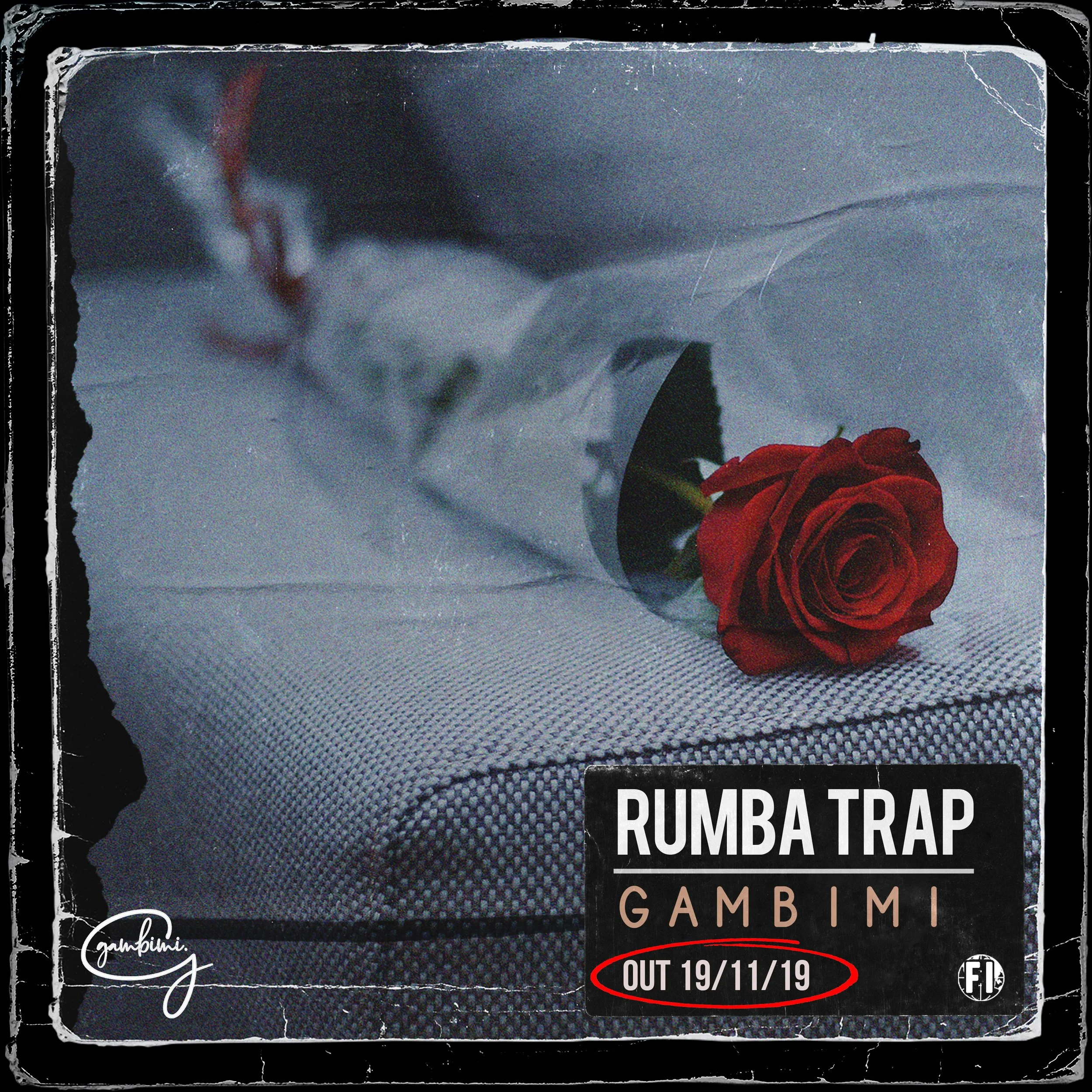 Gambimi Rumba Trap 8 DA.jpg
