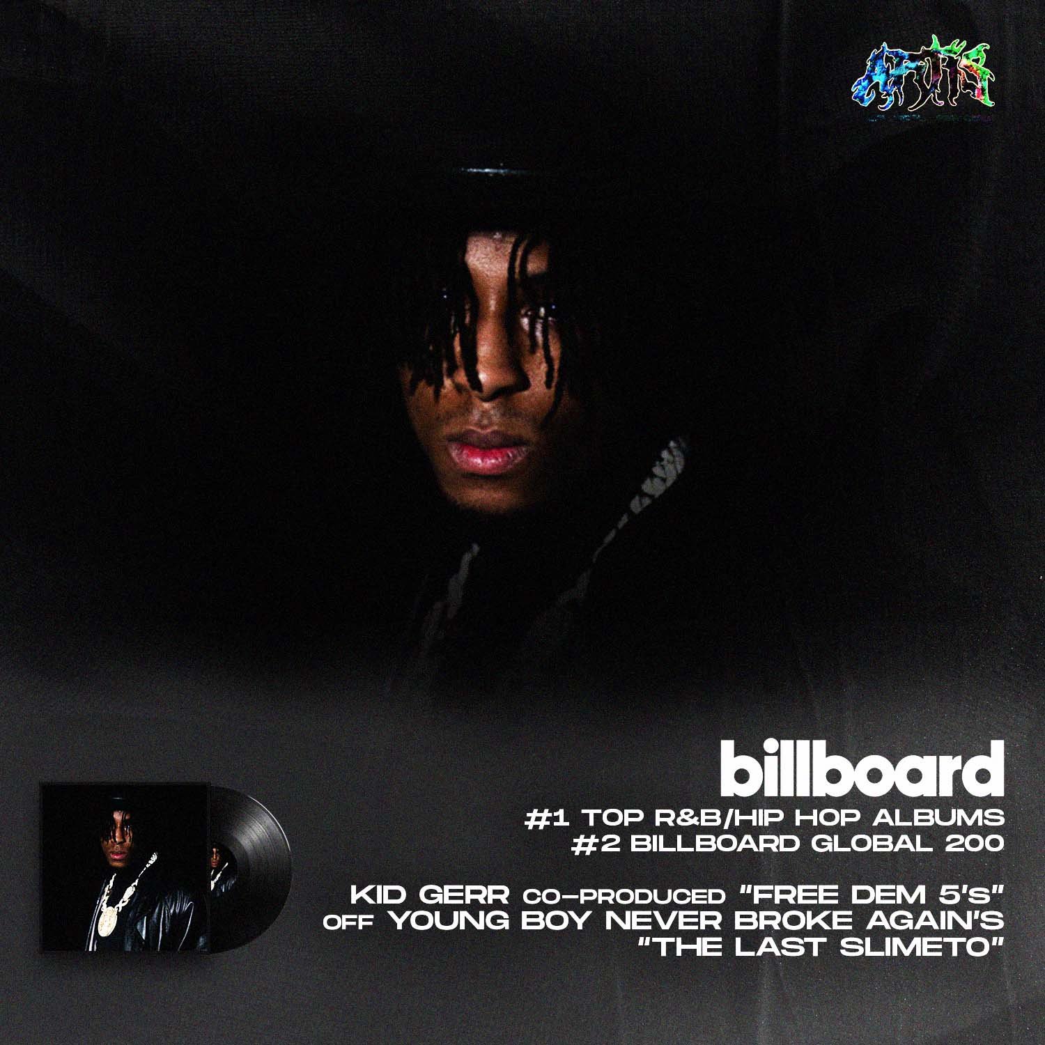 Kid Geer Youngboy.jpg