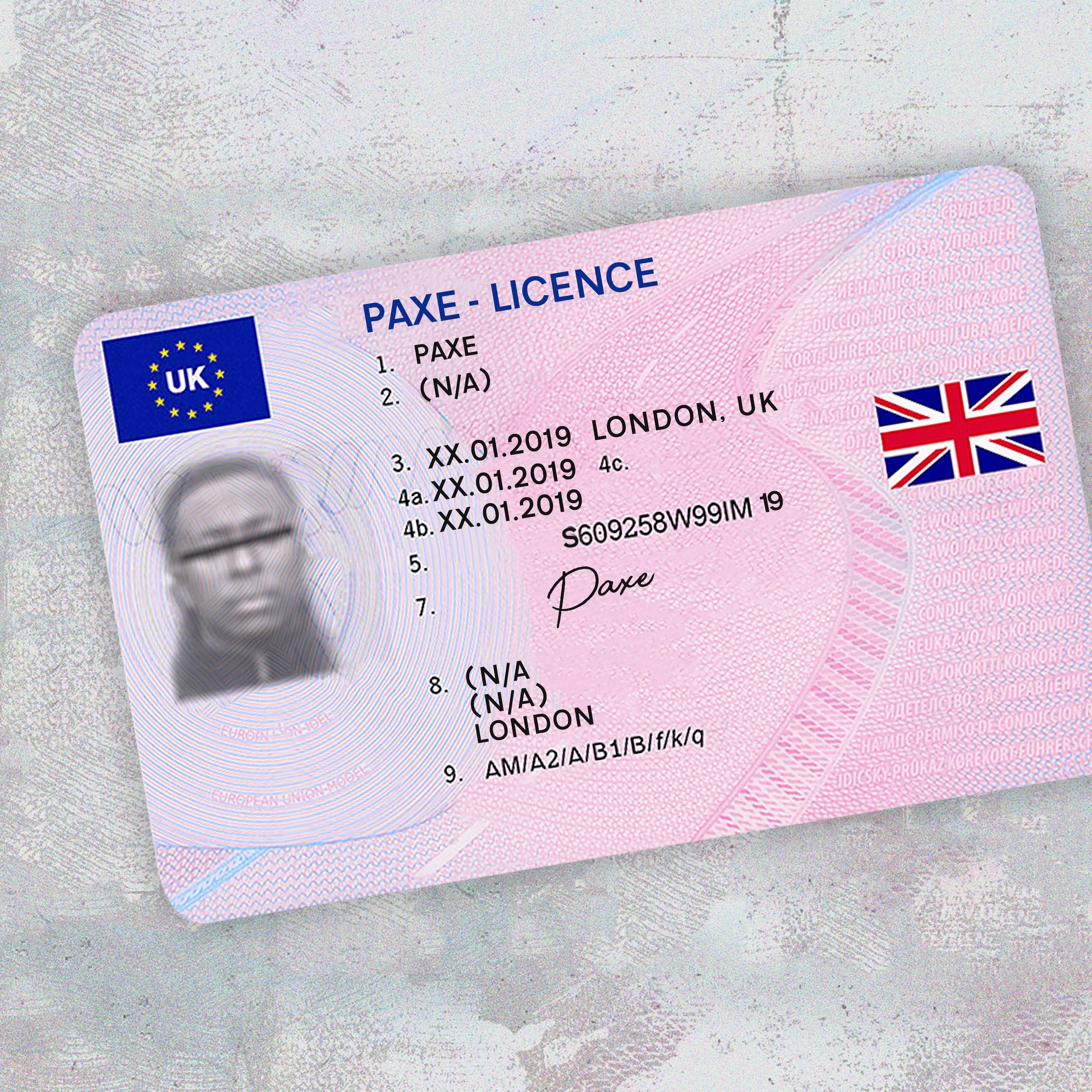 Paxe - License.jpg