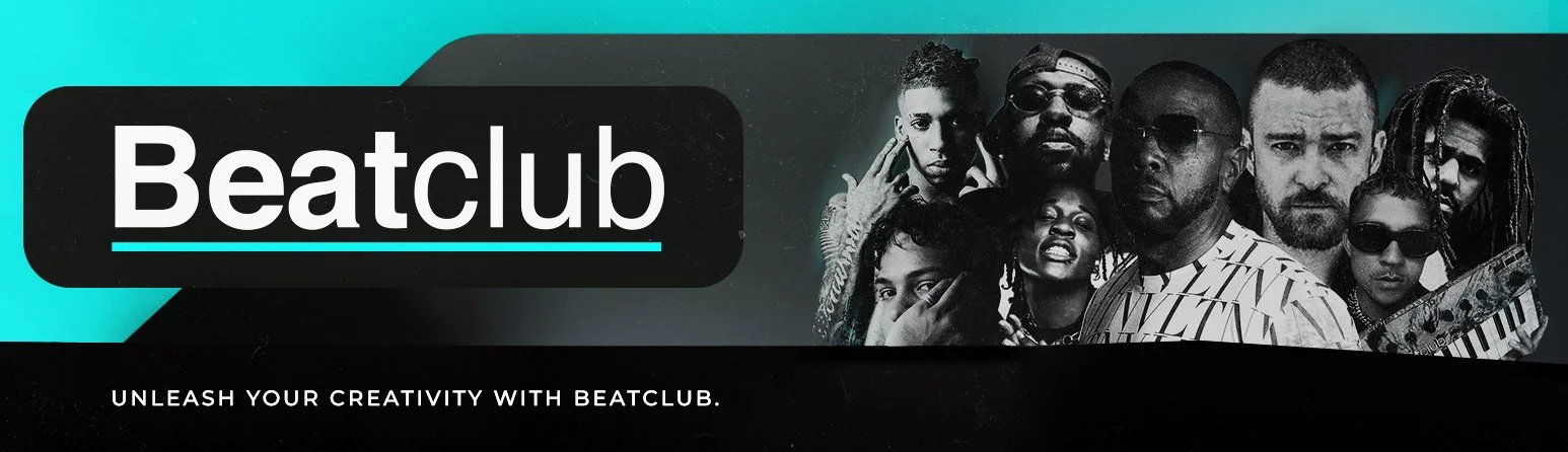 Beatclub Banner branding 2.jpg