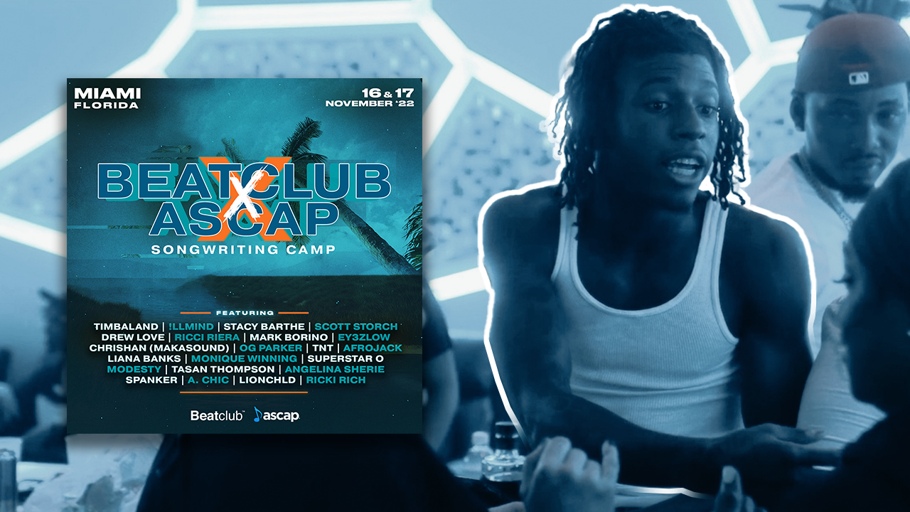 Beatclub Youtube TN - ASCAP Writing Camp.png