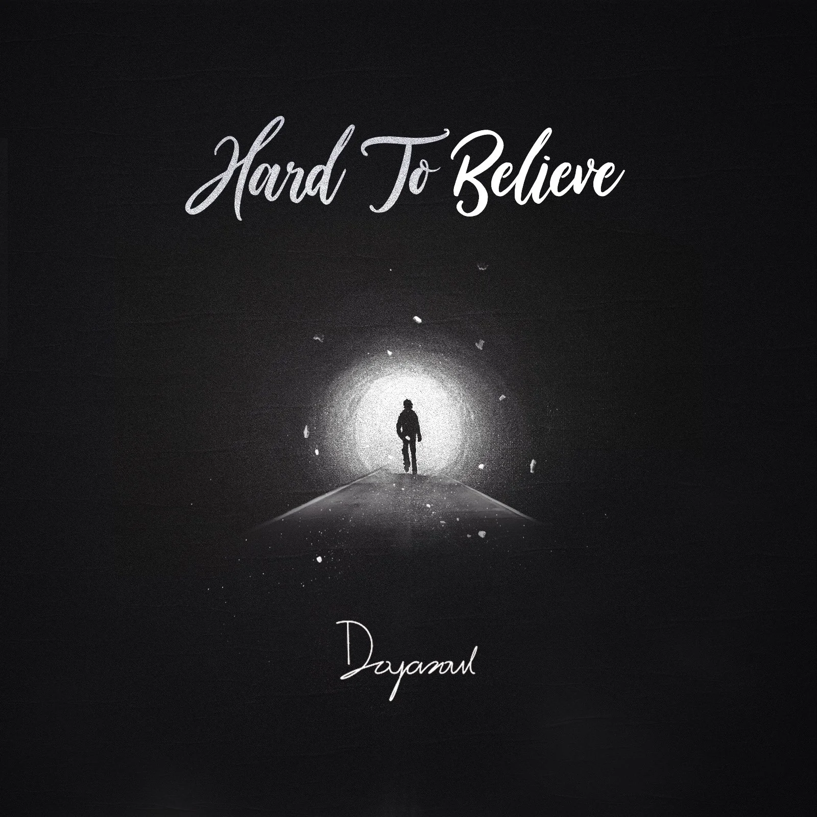 Dayasoul - HTB 5.jpg