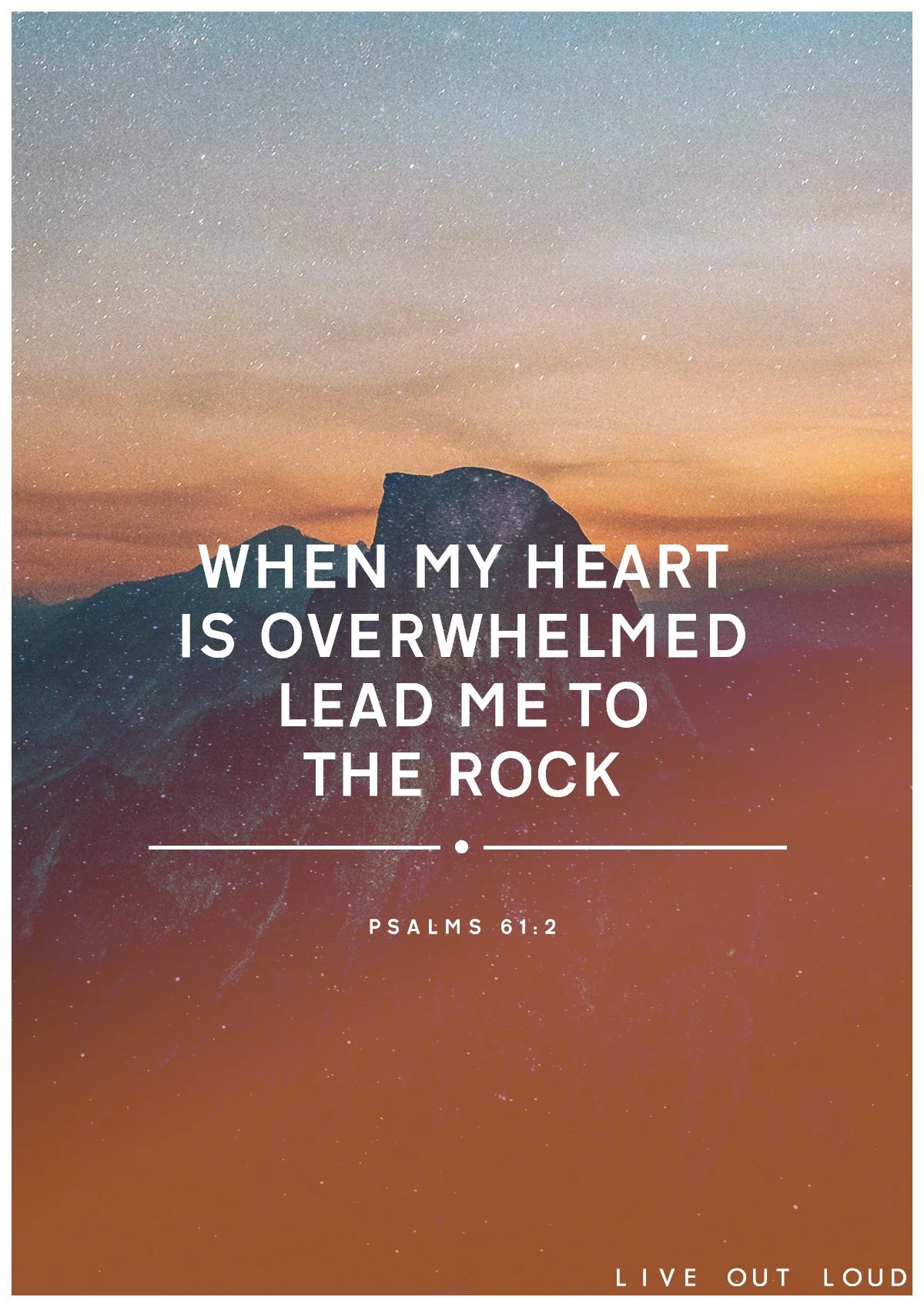 Live Out Loud 005 P612.jpg