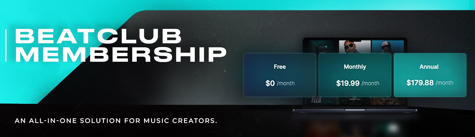 Beatclub Banner Membership.jpg