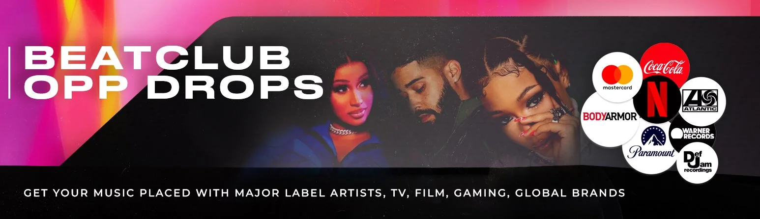 Beatclub Banner Opp Drops.jpg