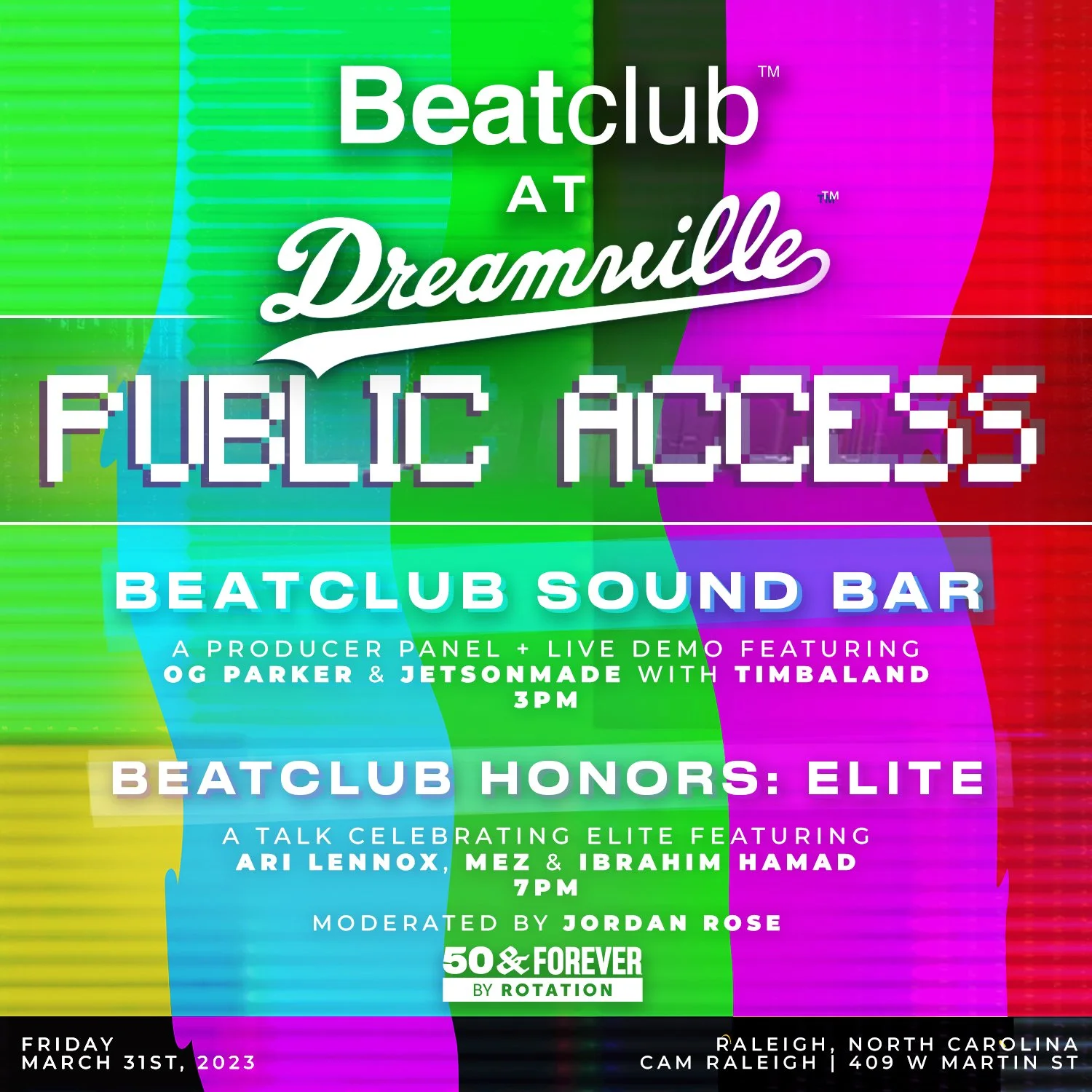 Beatclub X Dreamville Conference Flyer 8.jpg