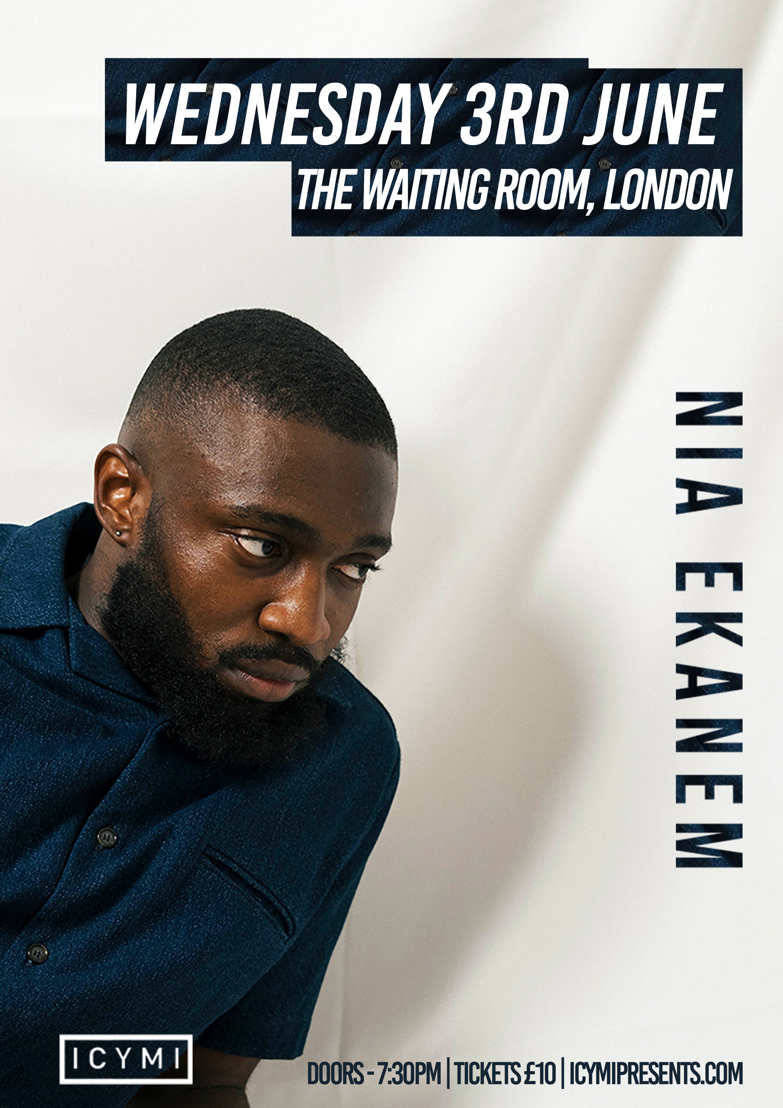 NE - Waiting Room A3.jpg
