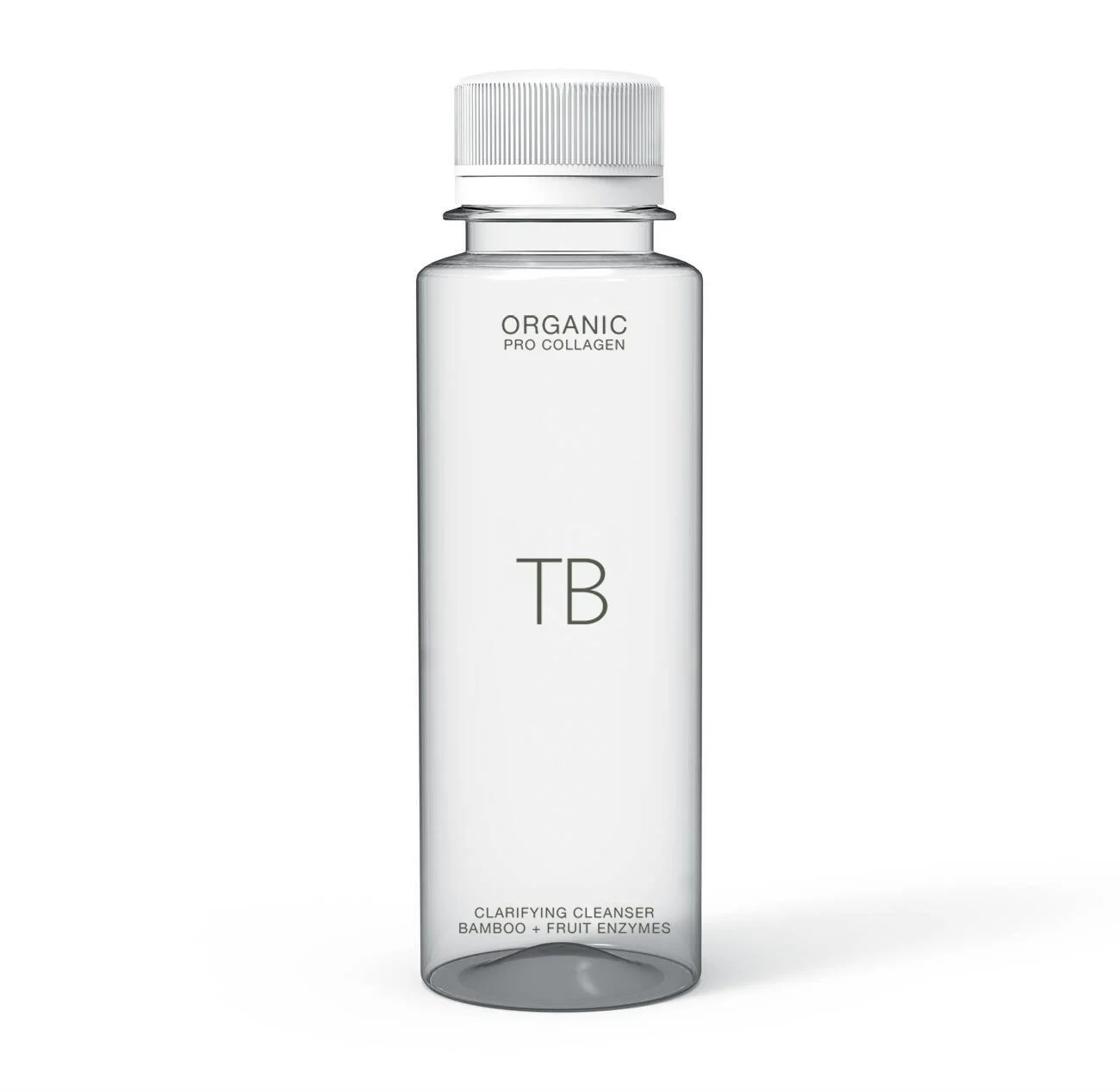 true bamboo Packaging 4 TB text V2.jpg