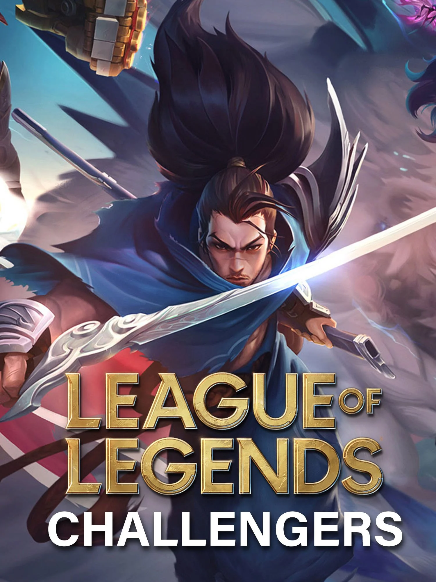 20220322_T1_Website_Team_Thumbnails_1500x2000_LoL Challengers.jpg