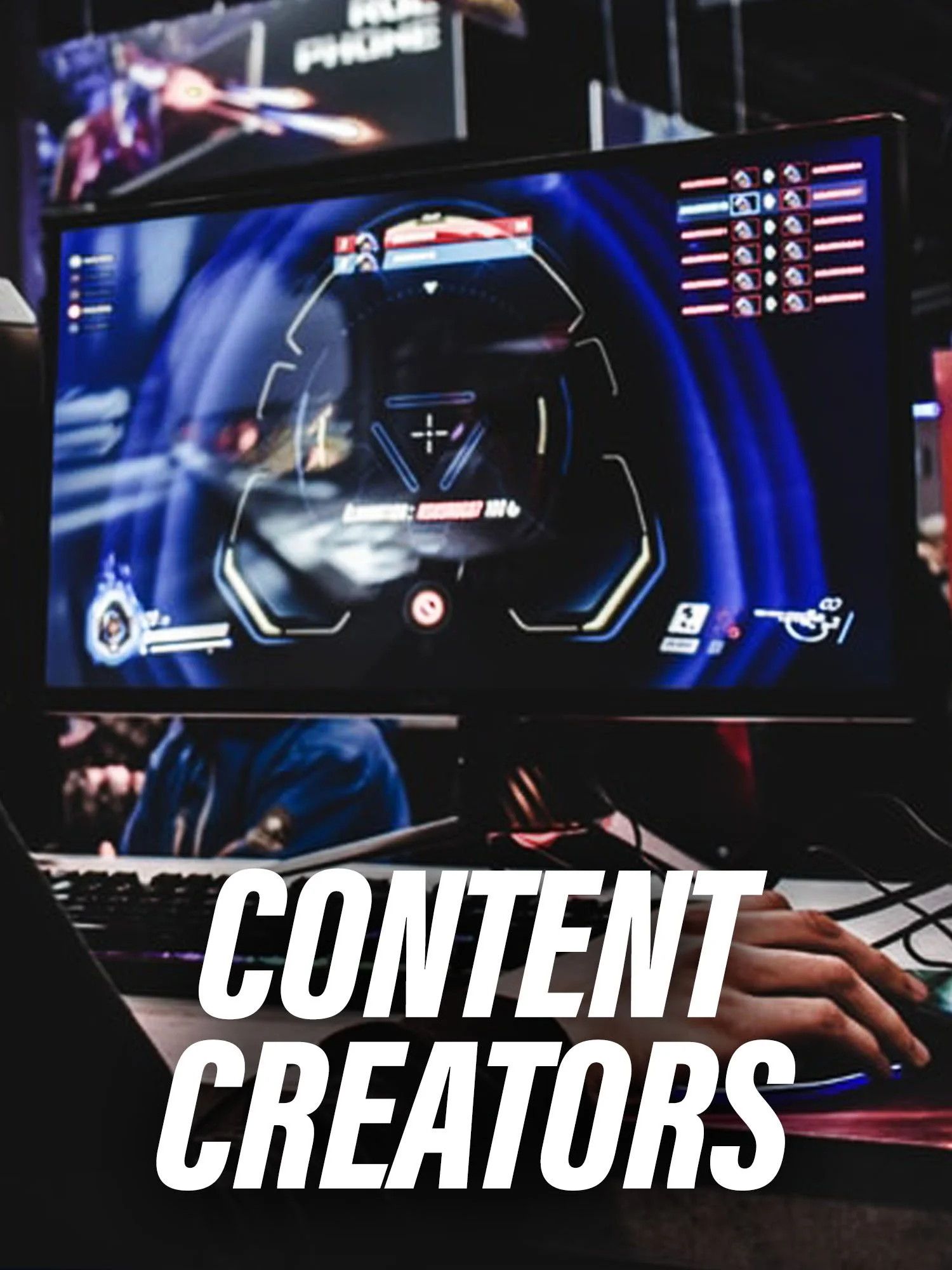 20220322_T1_Website_Team_Thumbnails_1500x2000_Content Creators.jpg