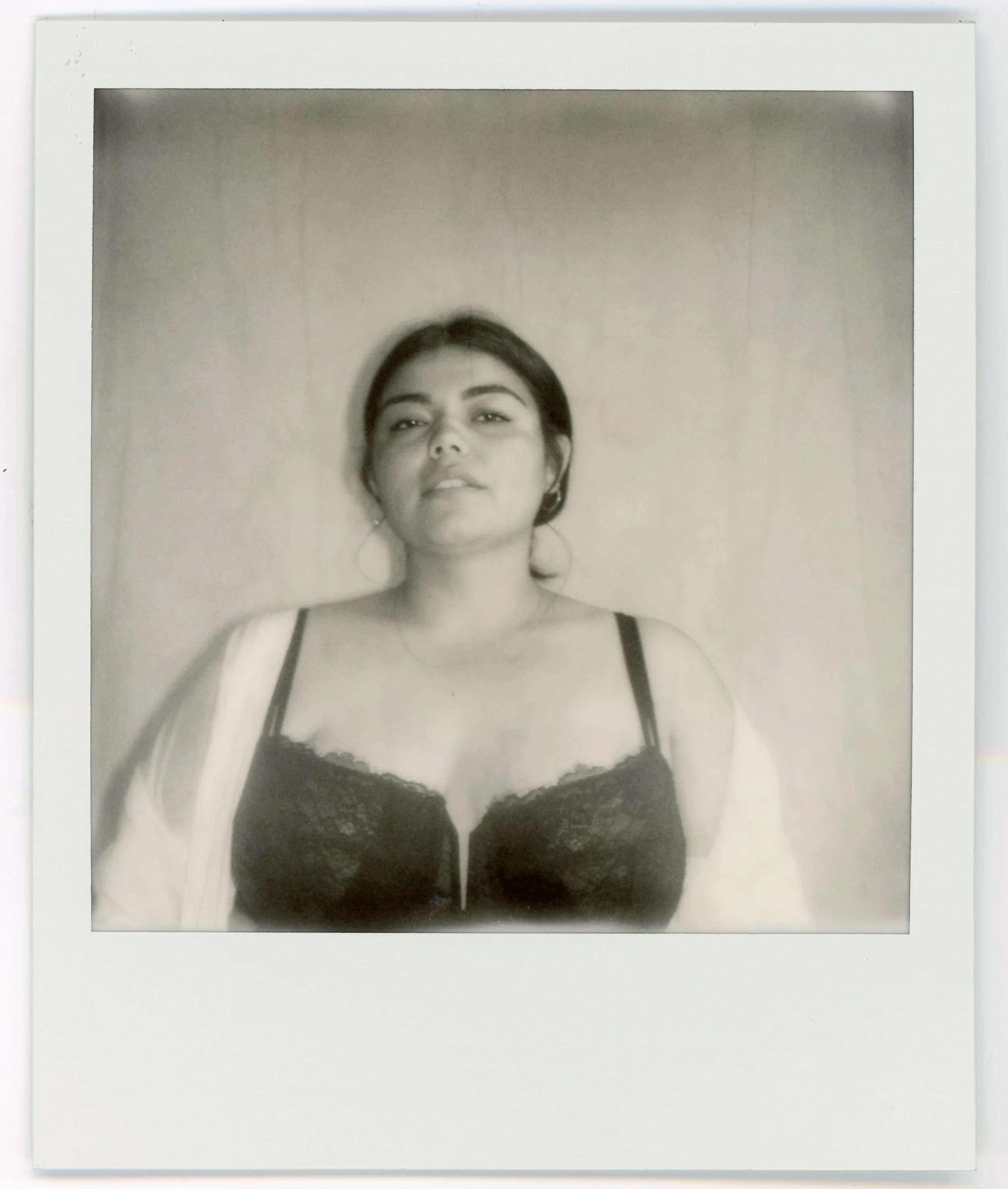 Monique Martinez _ Polaroid 02.jpg