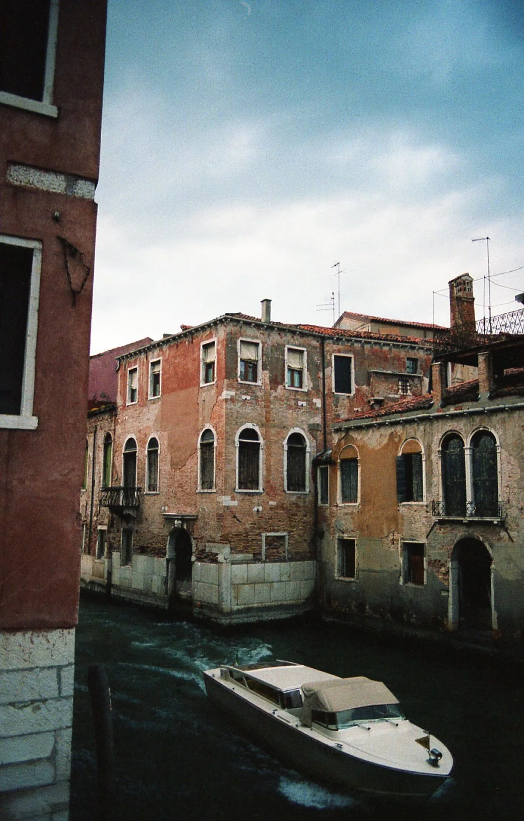 Venice+02.jpg