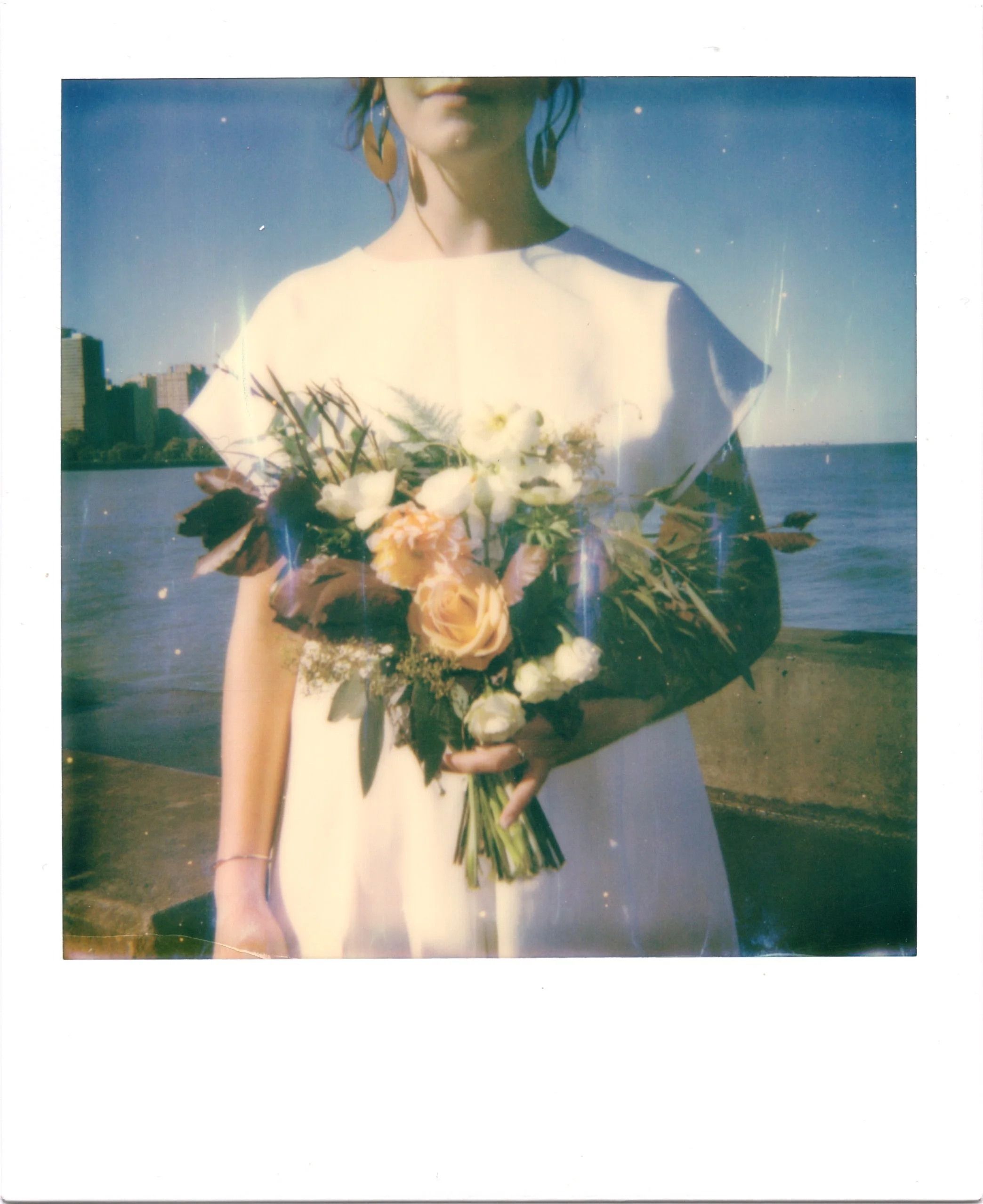 Image_20260121_0002 copy.jpeg